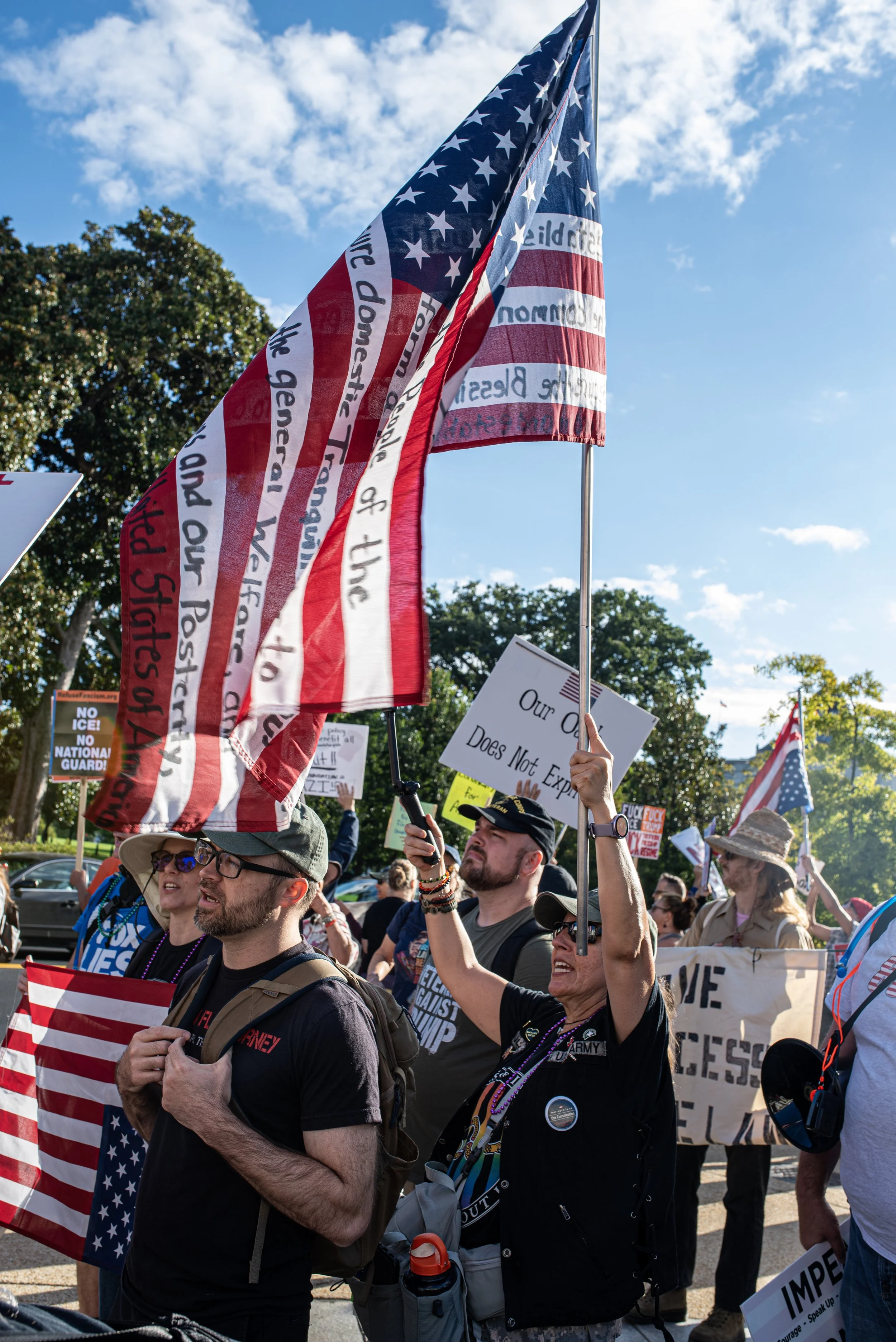 Veteran's March-9.jpg
