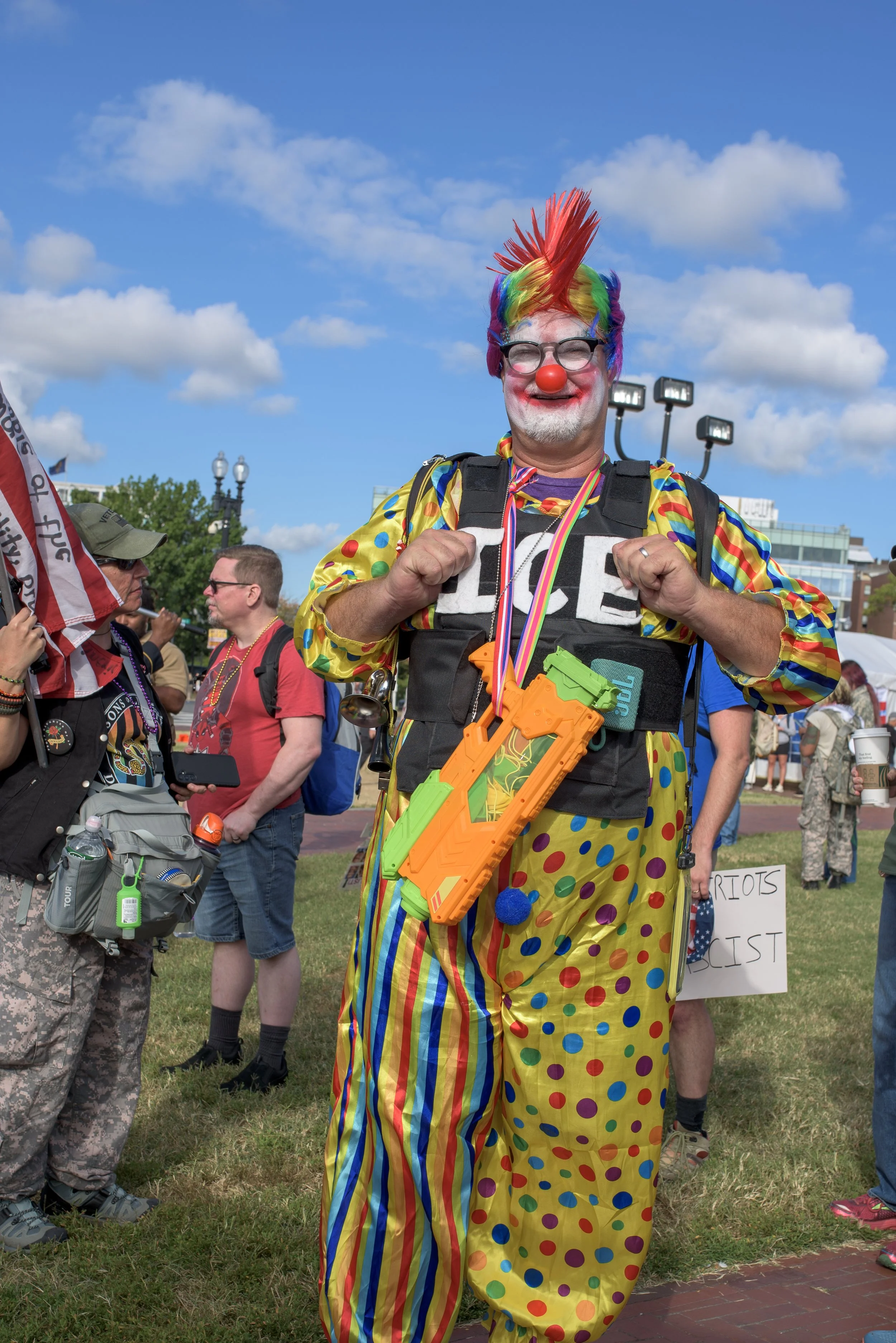 FLARE Rally Union Station-1.jpg