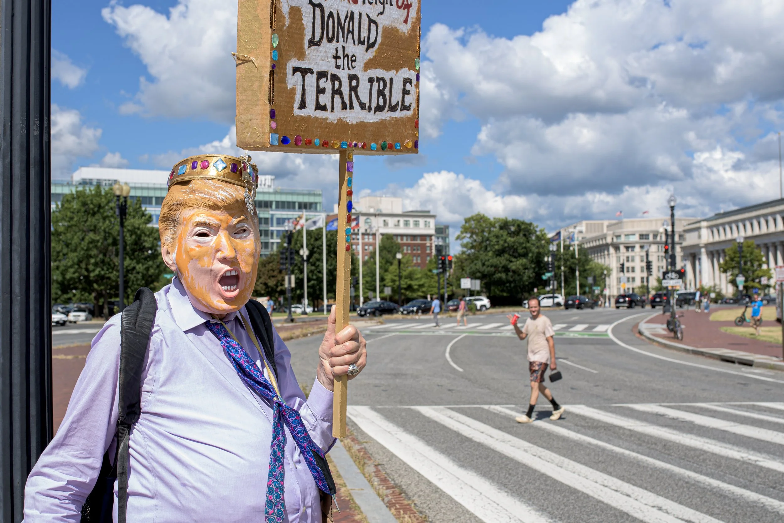 FLARE Rally Union Station-13.jpg