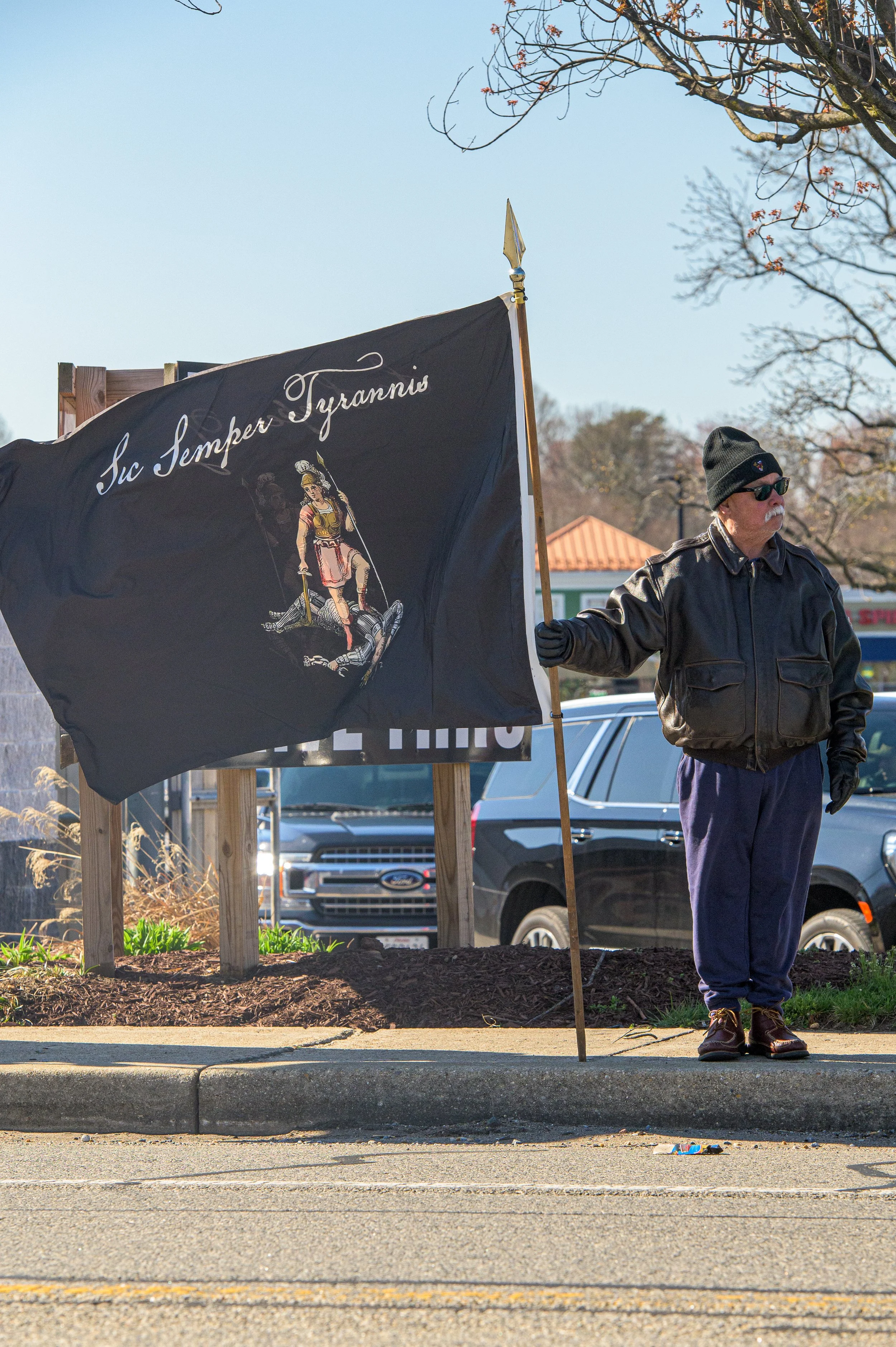 No Kings 3.0 across MD-1.jpg