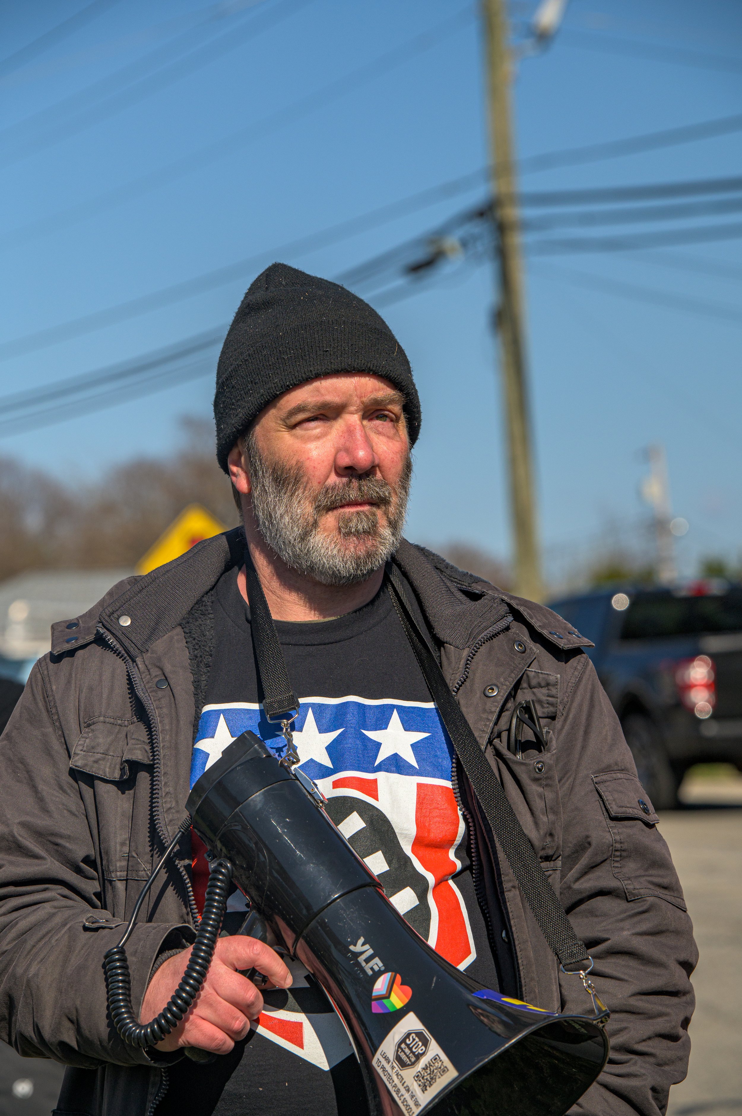 No Kings 3.0 across MD-2.jpg