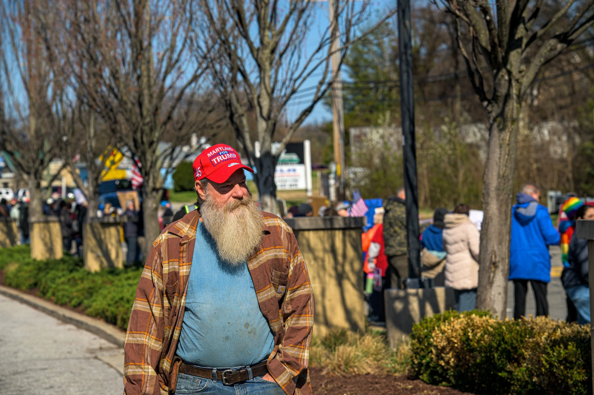 No Kings 3.0 across MD-3.jpg