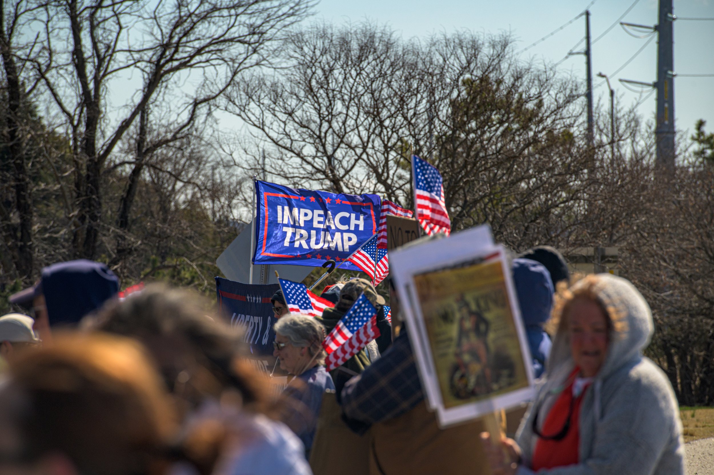 No Kings 3.0 across MD-4.jpg