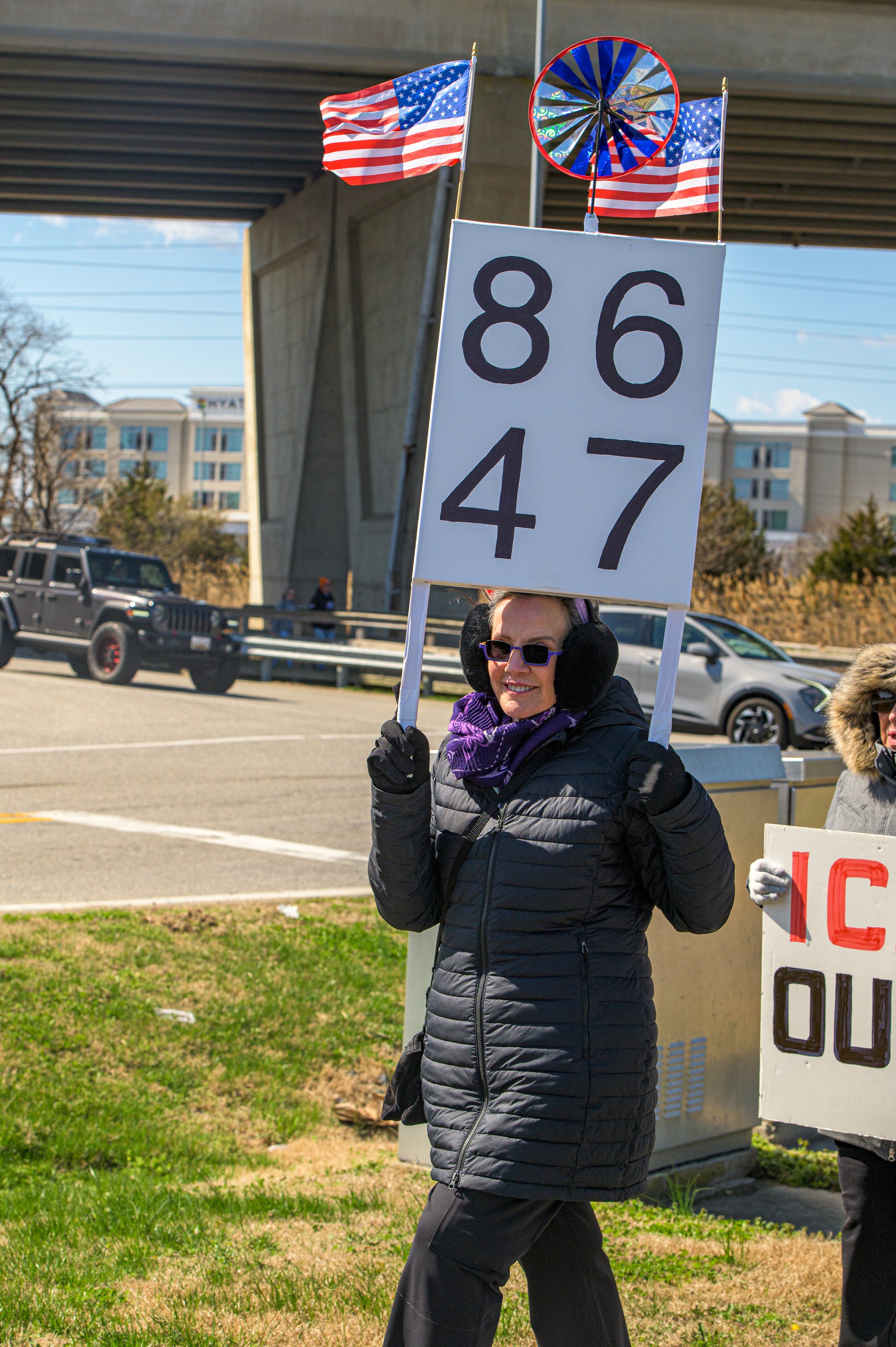 No Kings 3.0 across MD-6.jpg