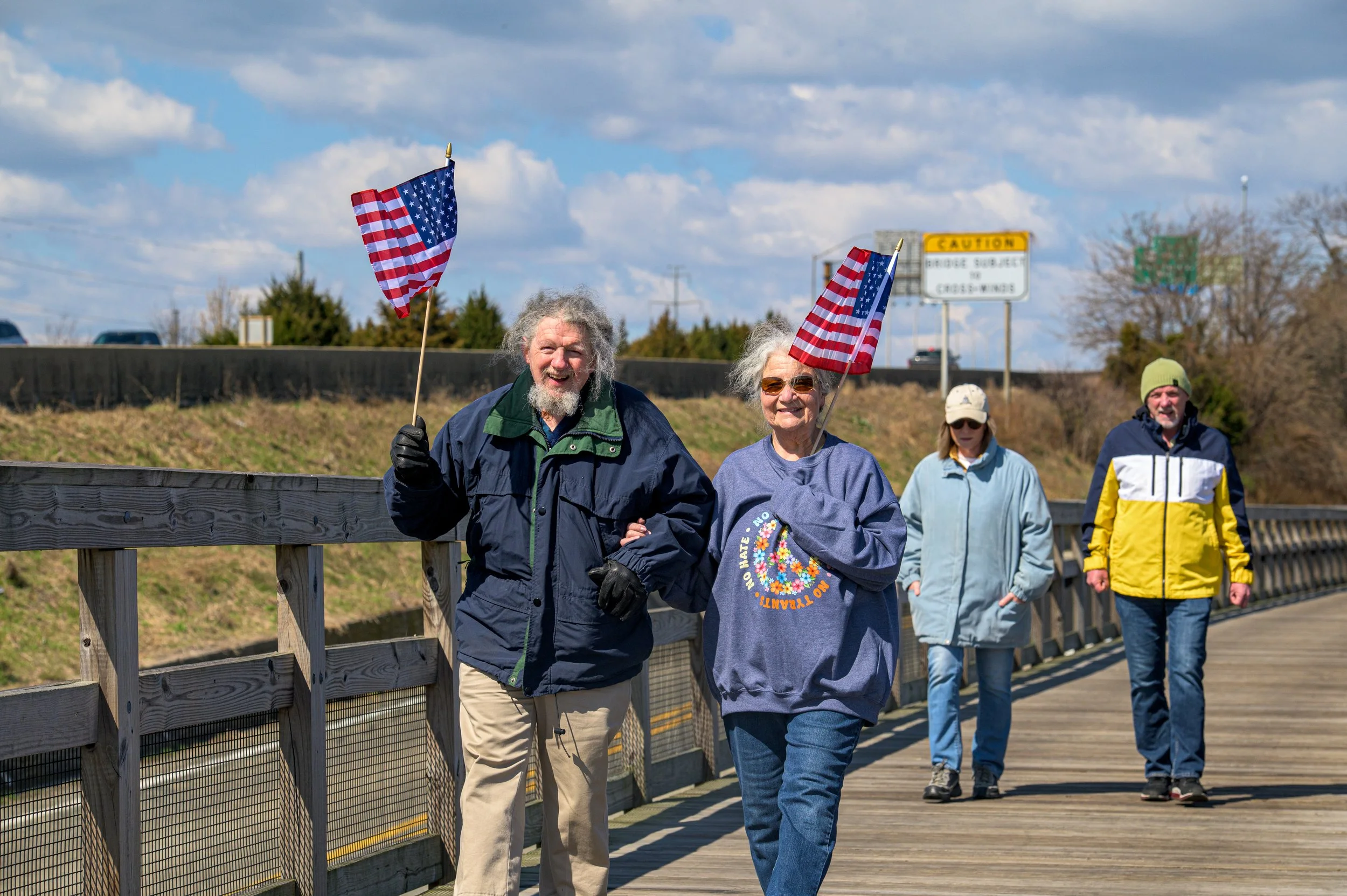 No Kings 3.0 across MD-8.jpg