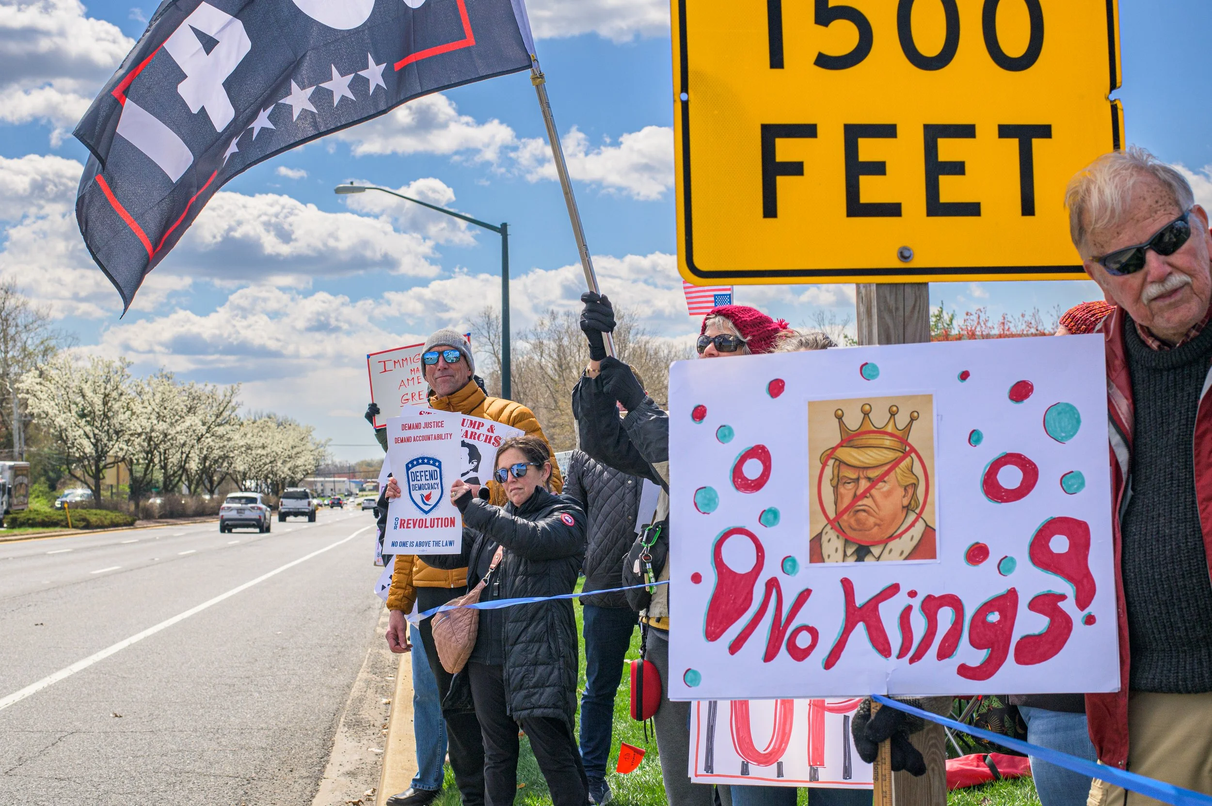 No Kings 3.0 across MD-9.jpg