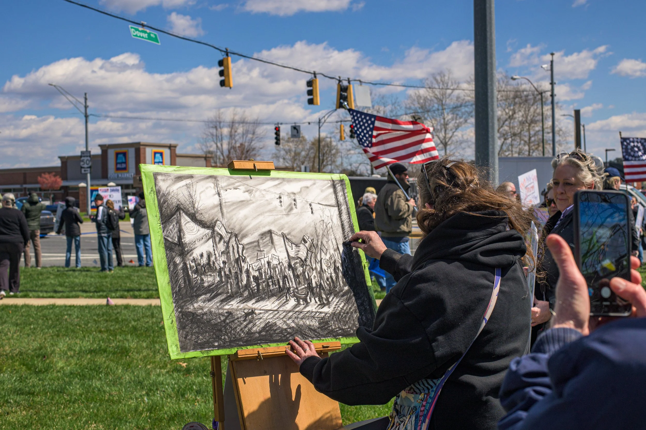 No Kings 3.0 across MD-10.jpg