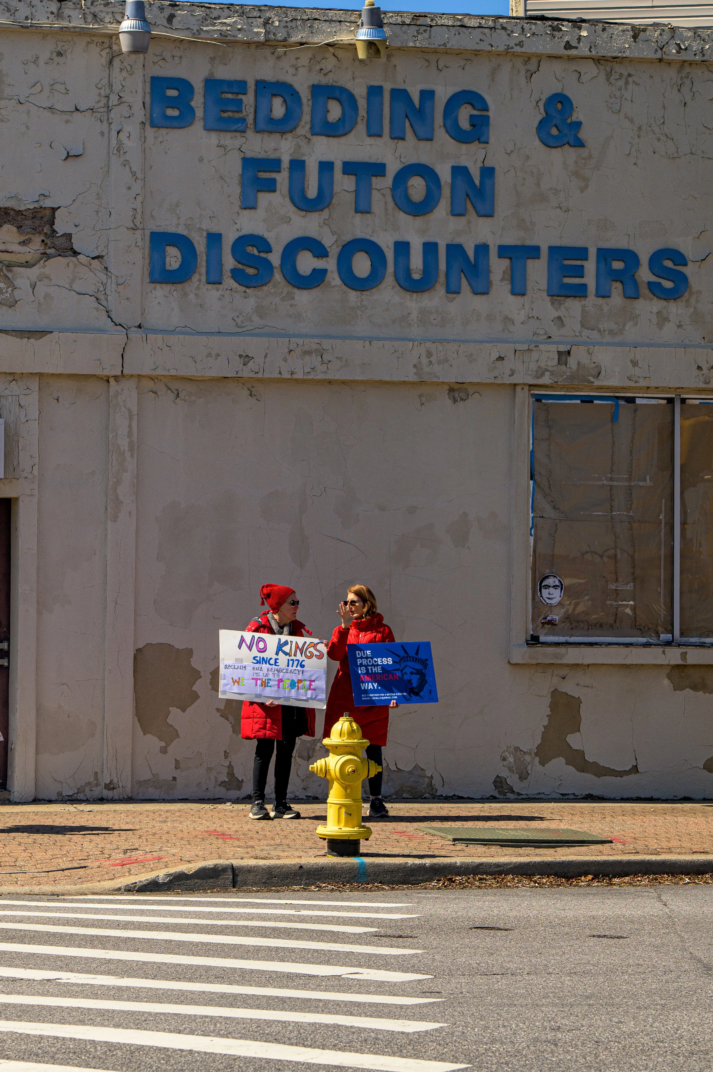 No Kings 3.0 across MD-12.jpg