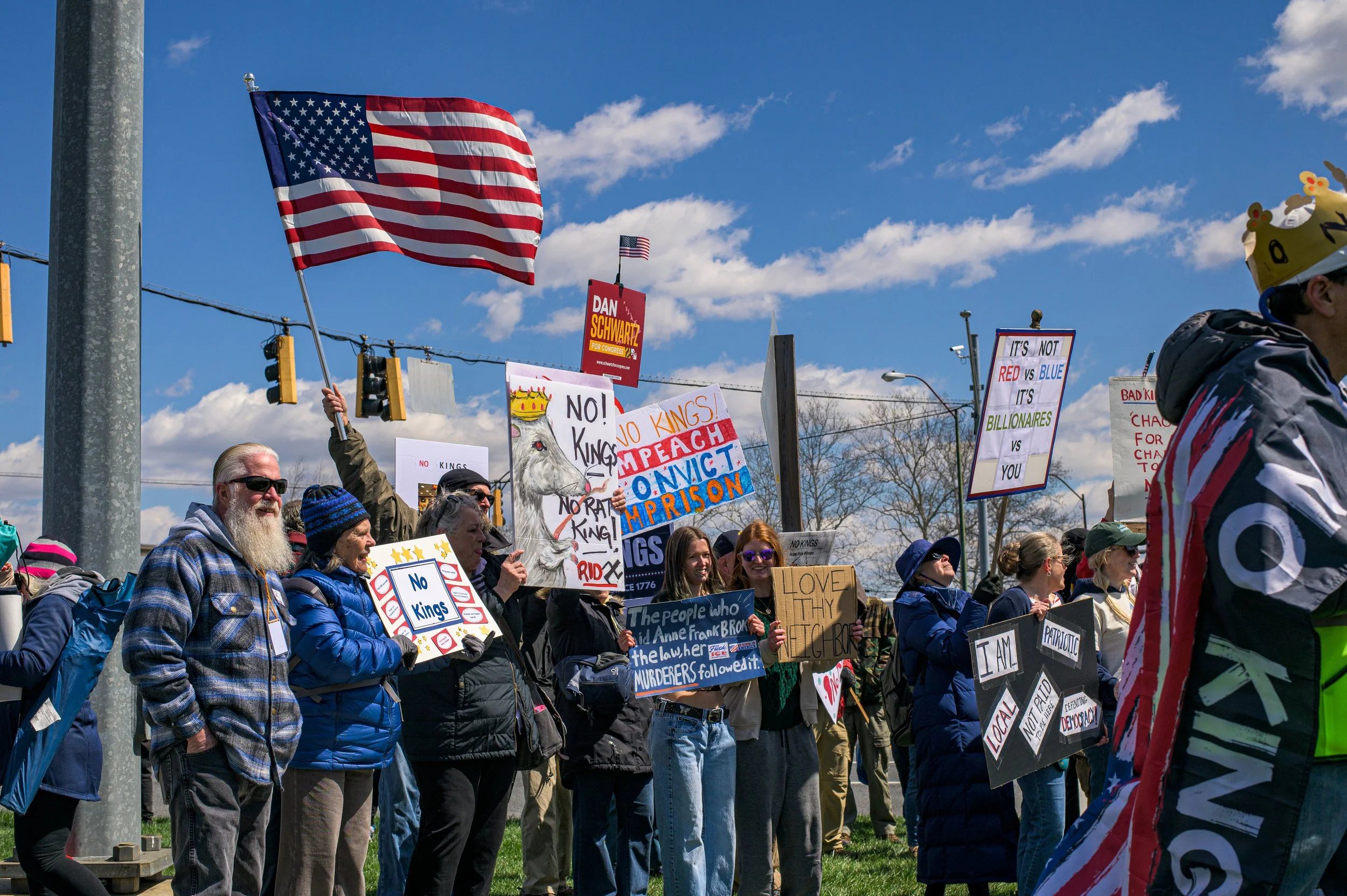 No Kings 3.0 across MD-11.jpg