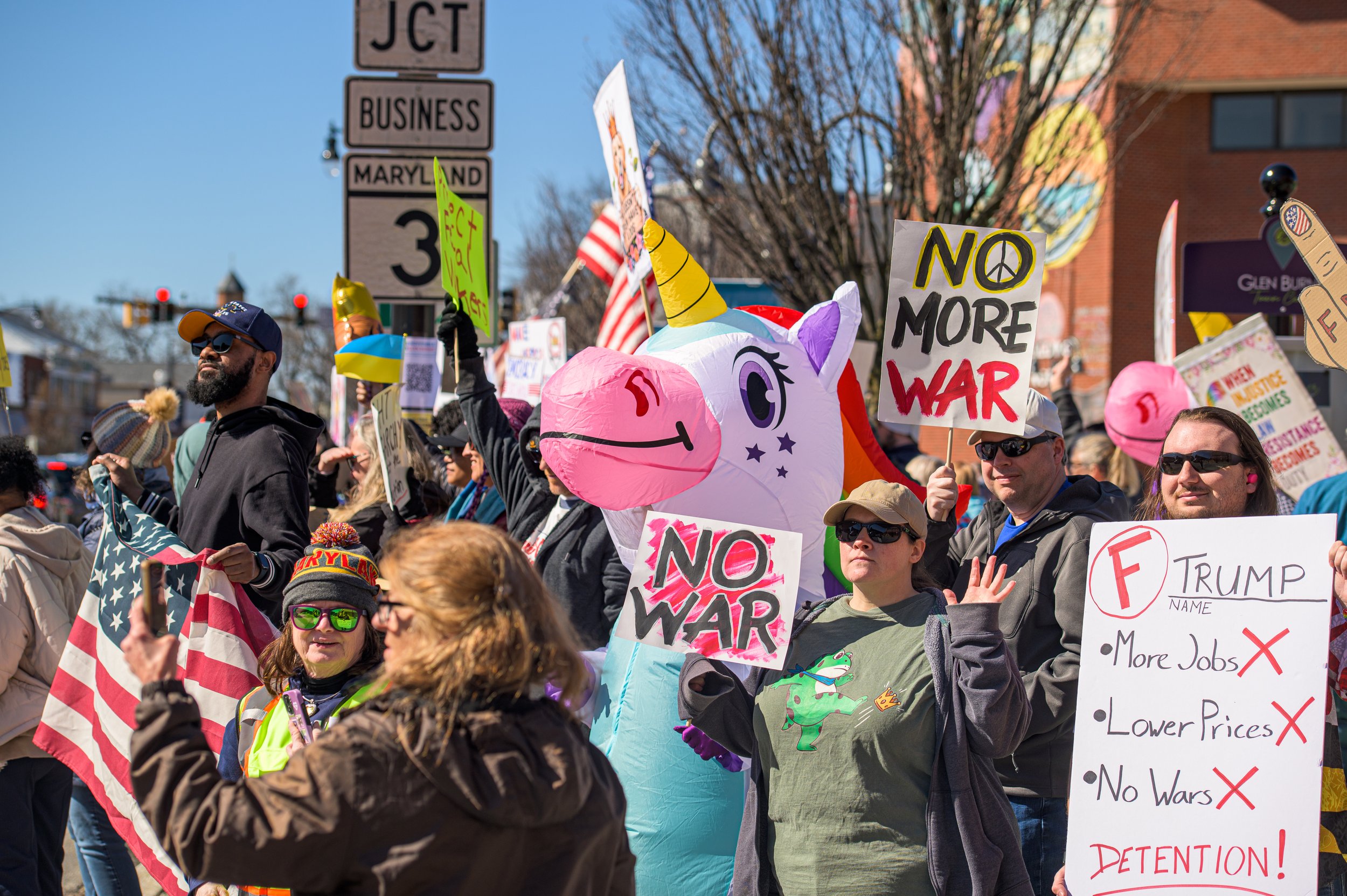 No Kings 3.0 across MD-14.jpg