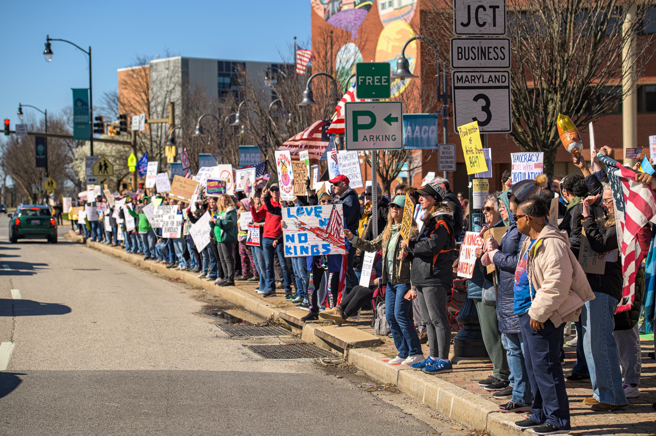 No Kings 3.0 across MD-15.jpg