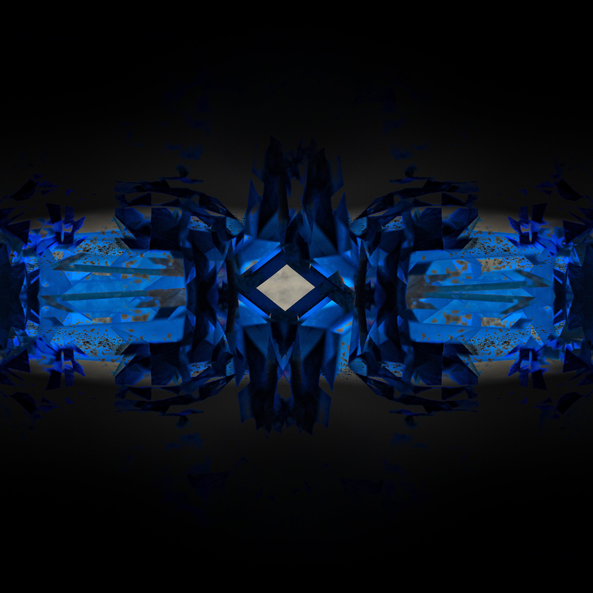 variation 2.jpg