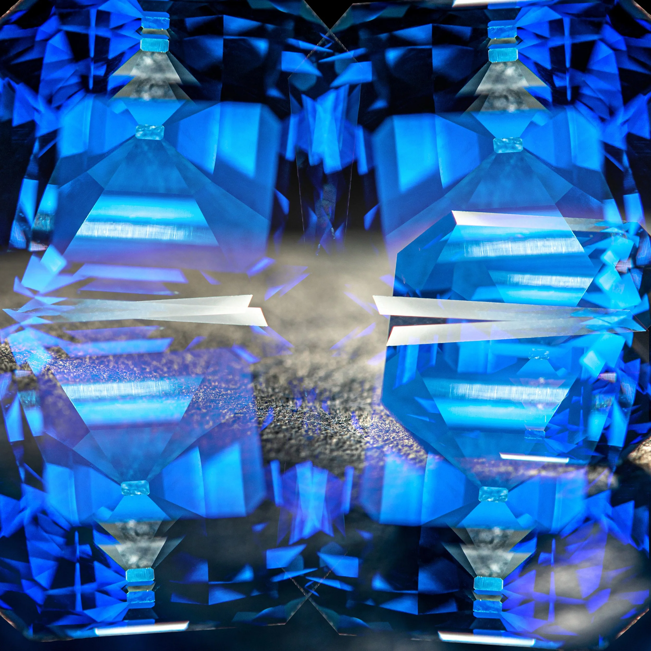 variation 1.jpg