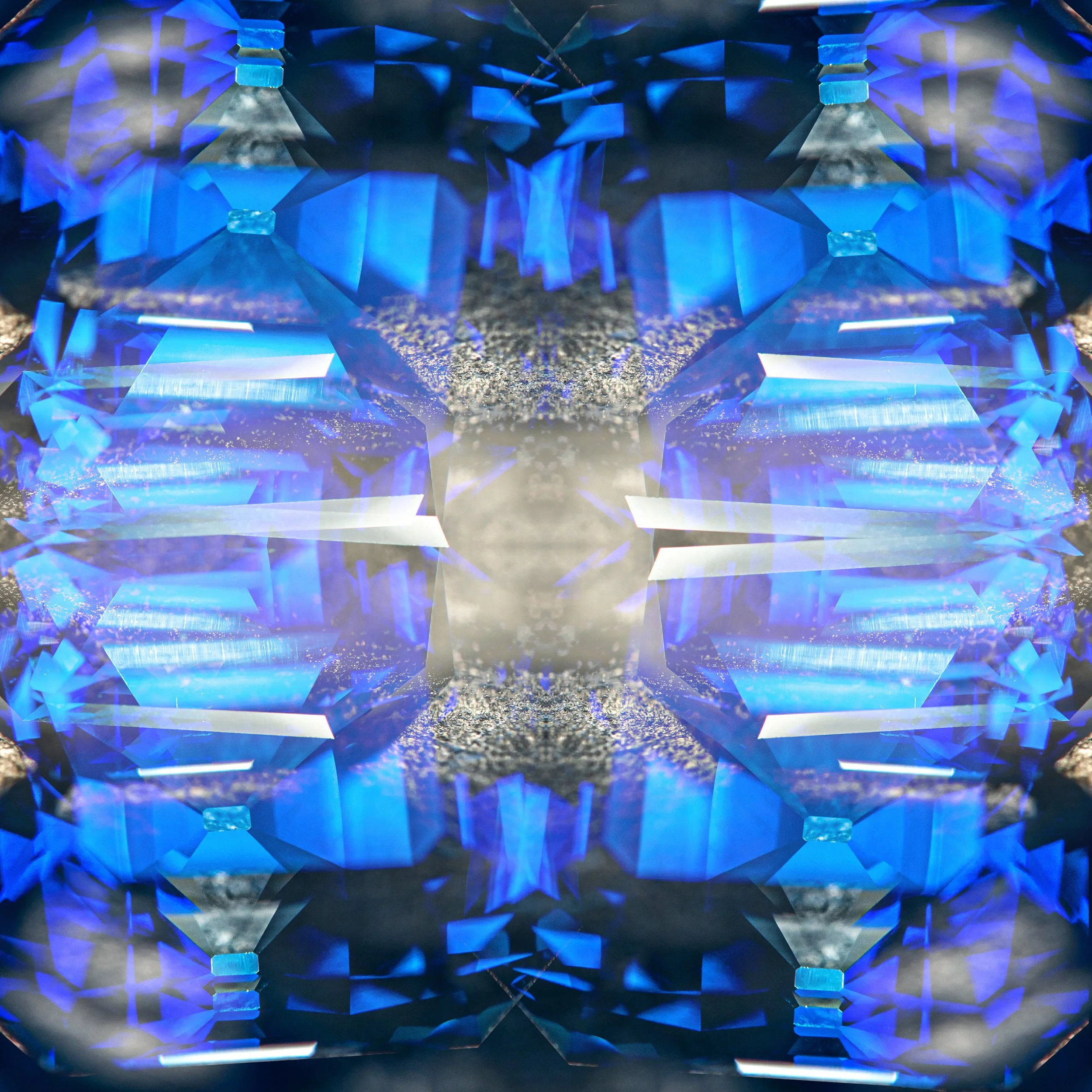 variation 3.jpg