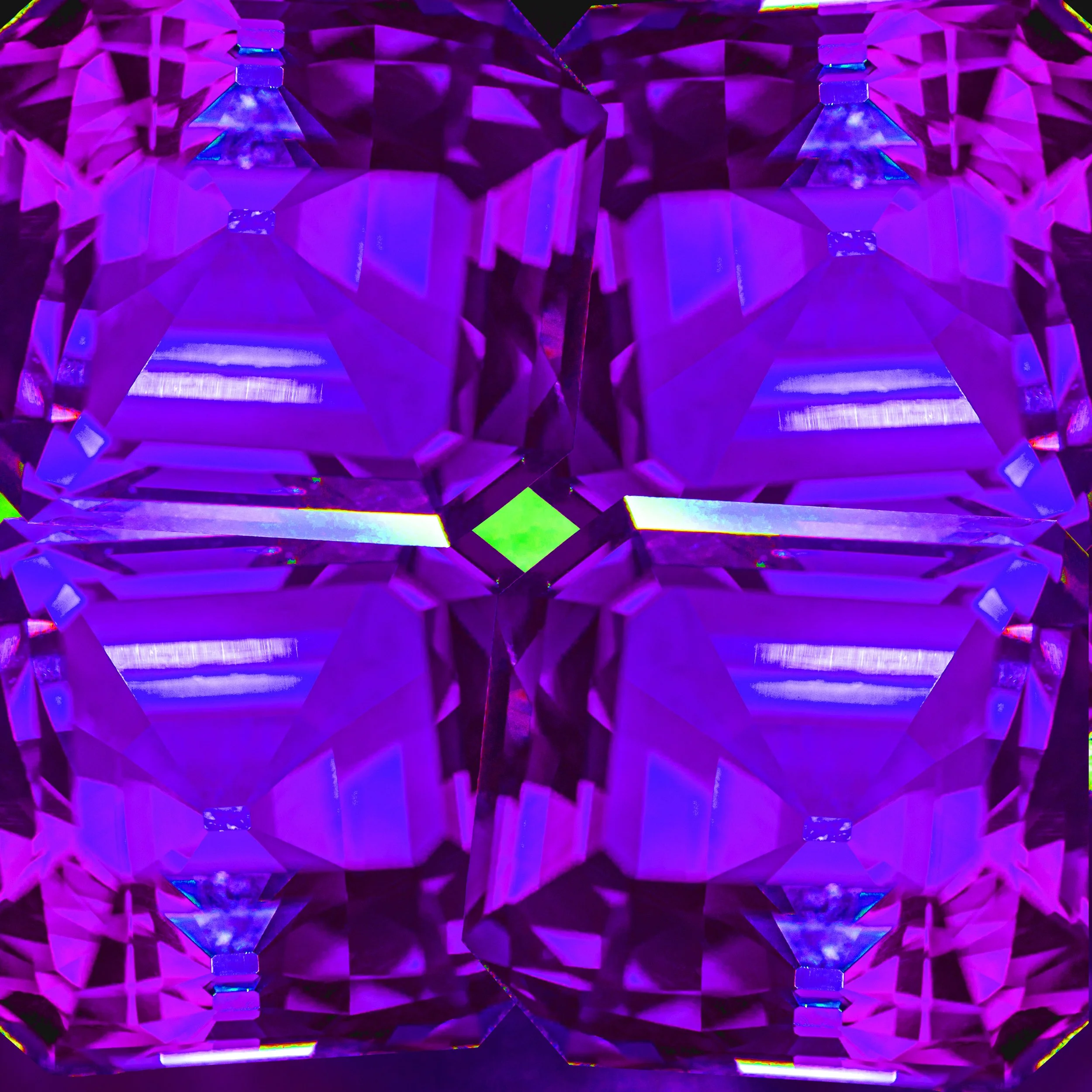variation 4.jpg