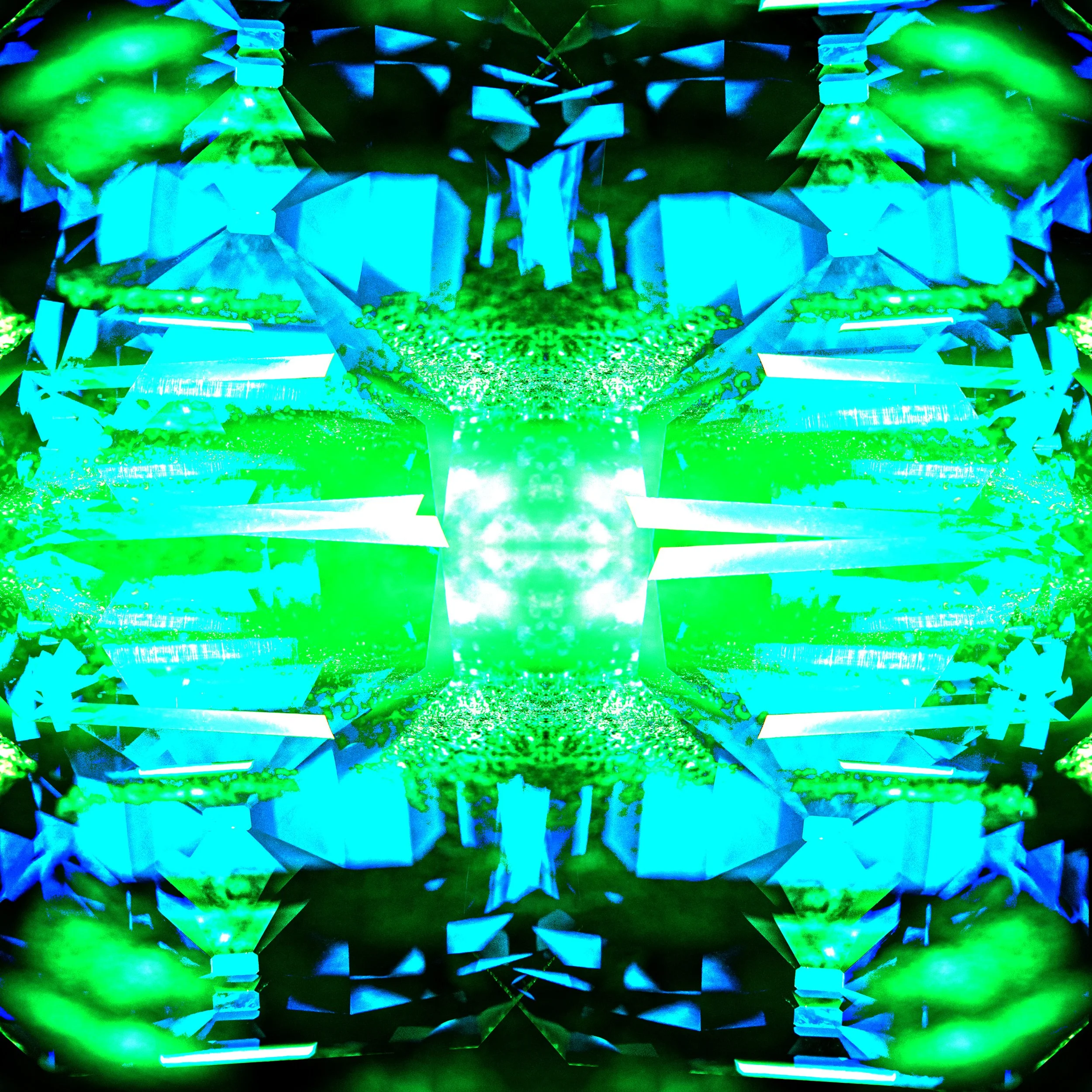 variation 5.jpg