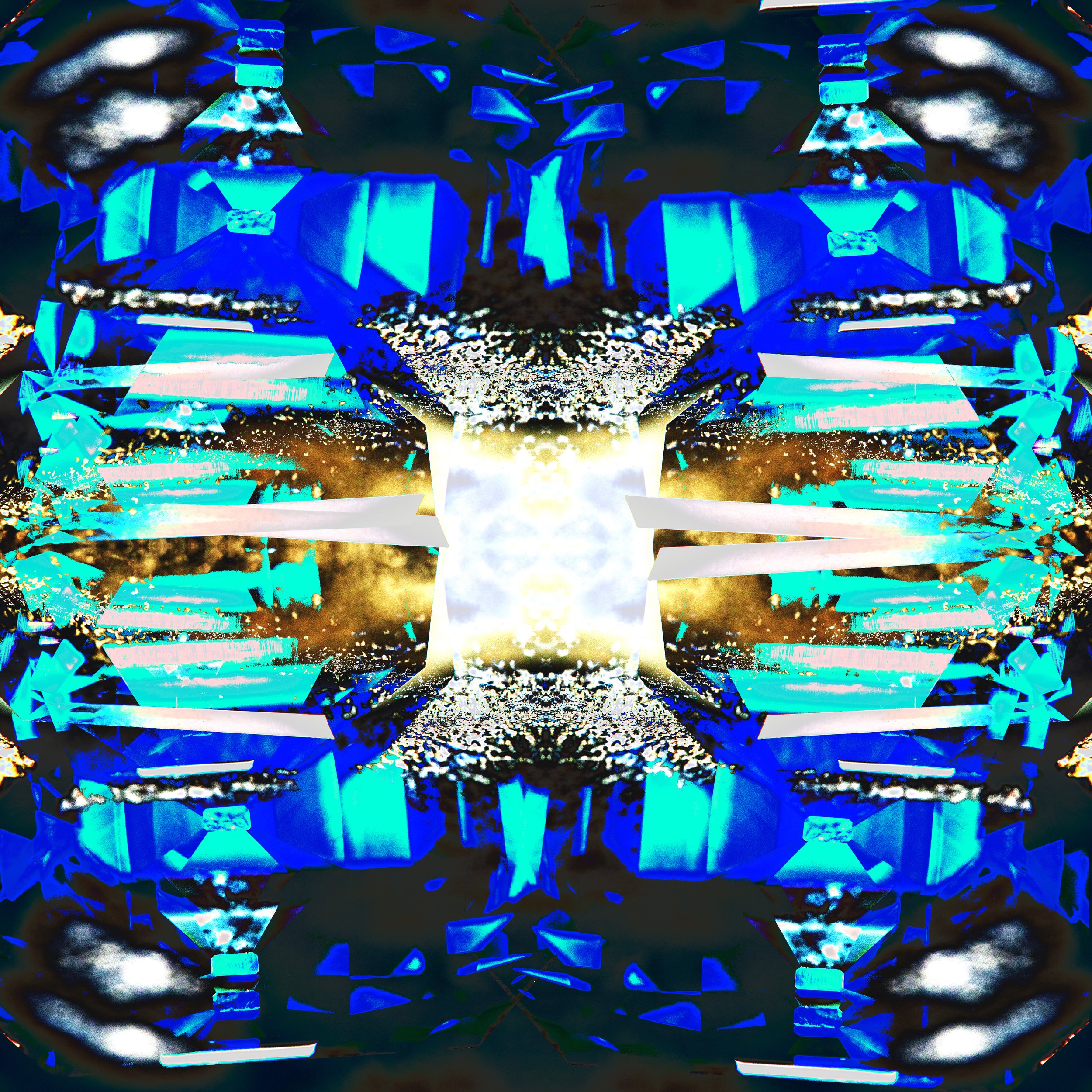 variation 6.jpg