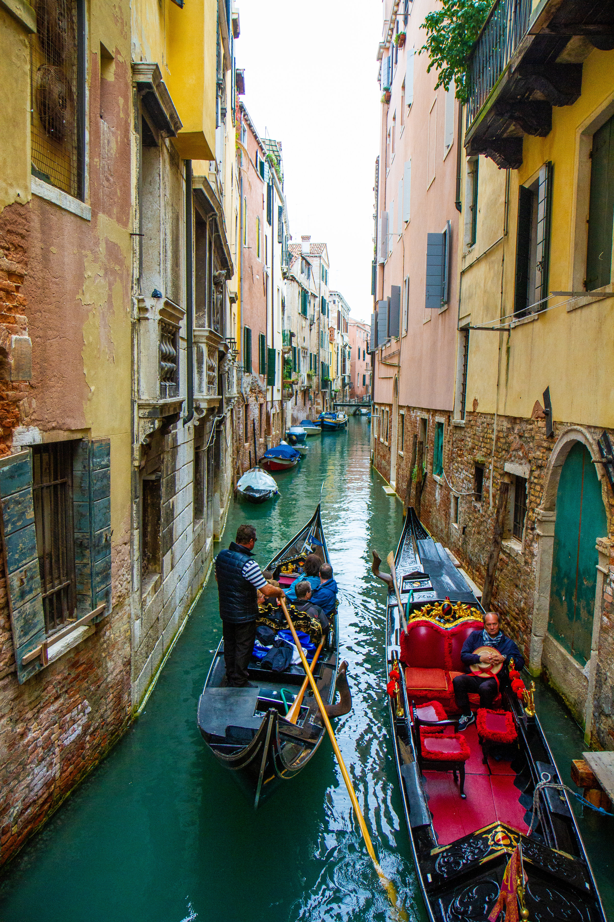 Venice