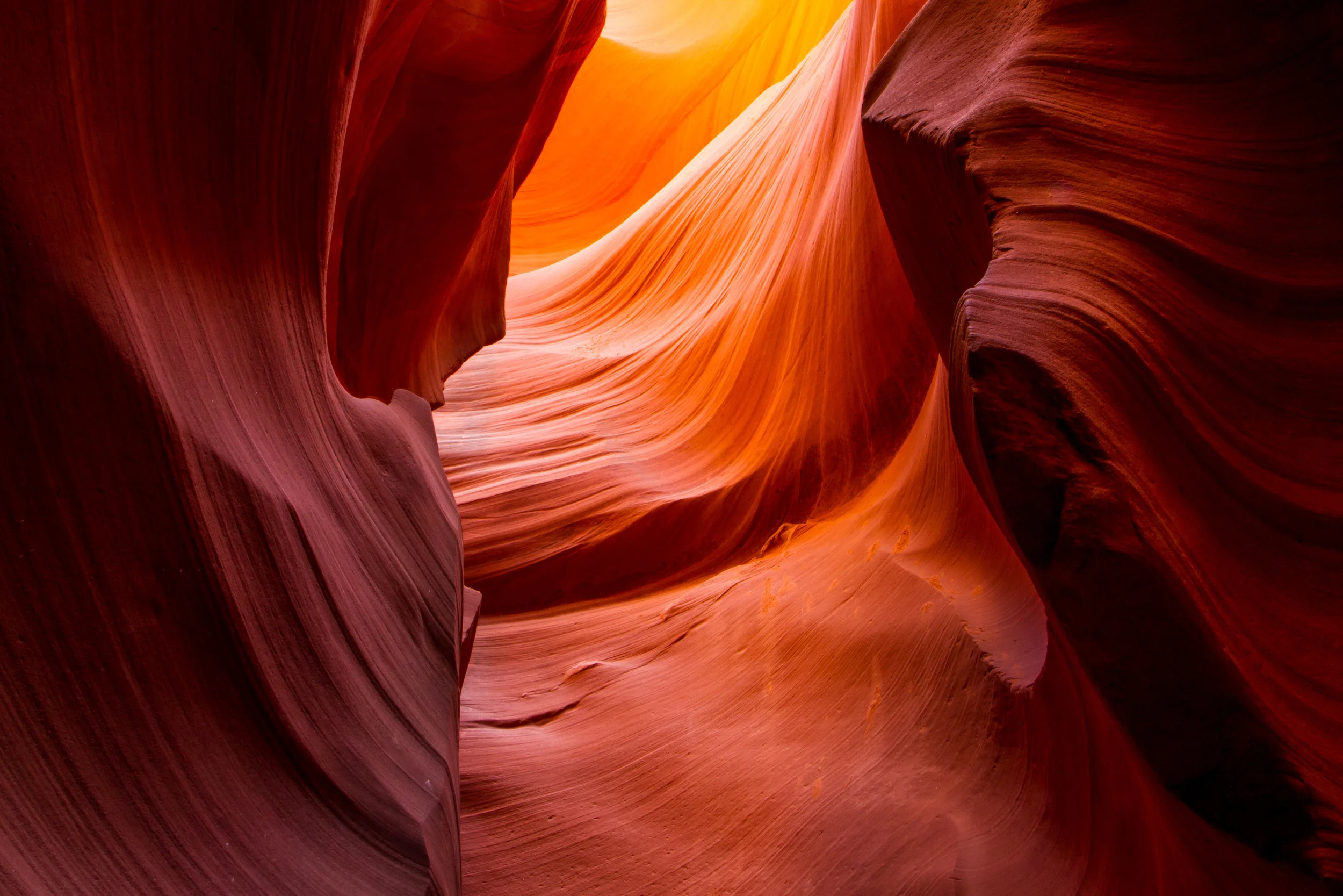 NationalPark-16.jpg