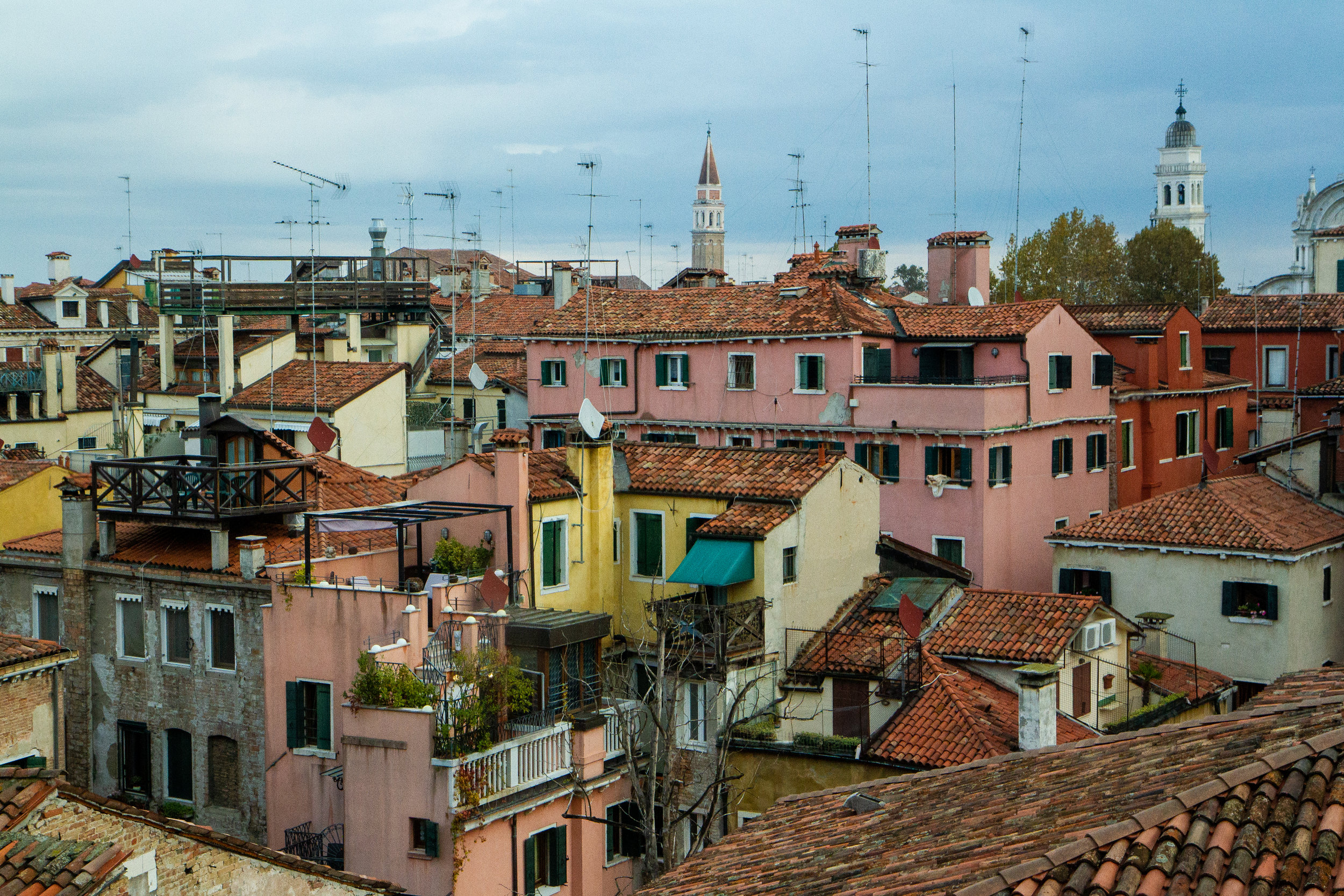 Italy-5.jpg