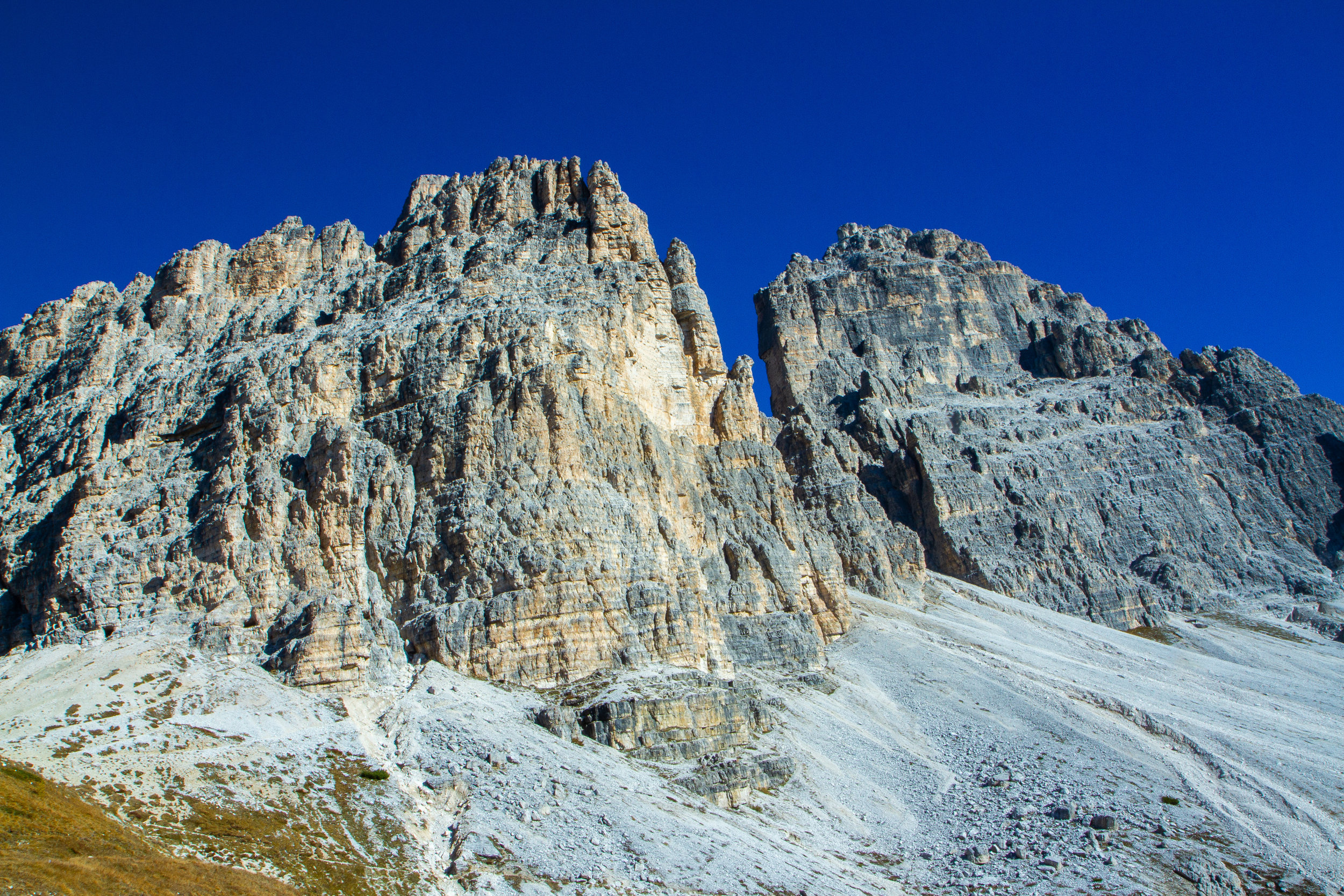 Italy-121.jpg