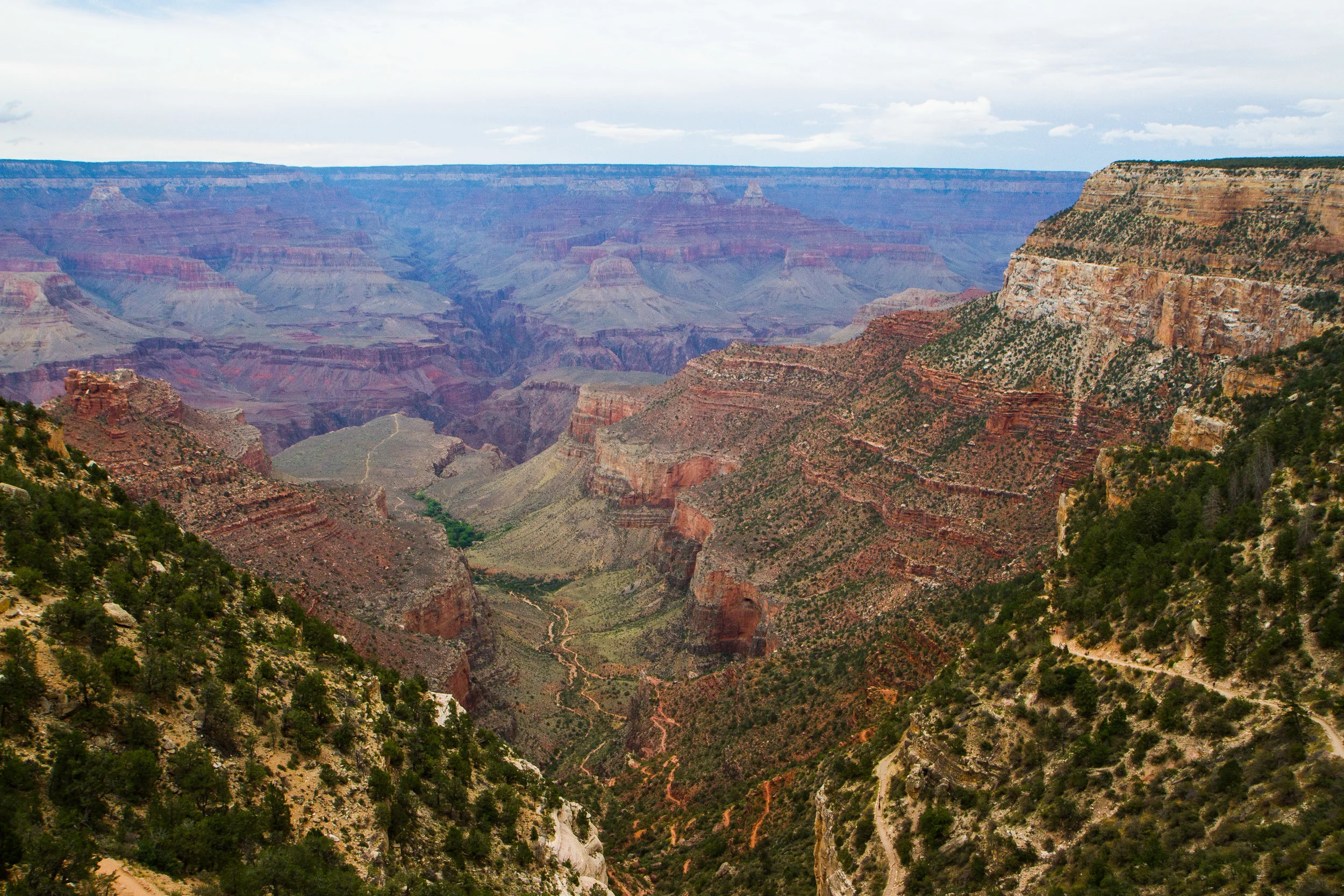 NationalPark-1.jpg