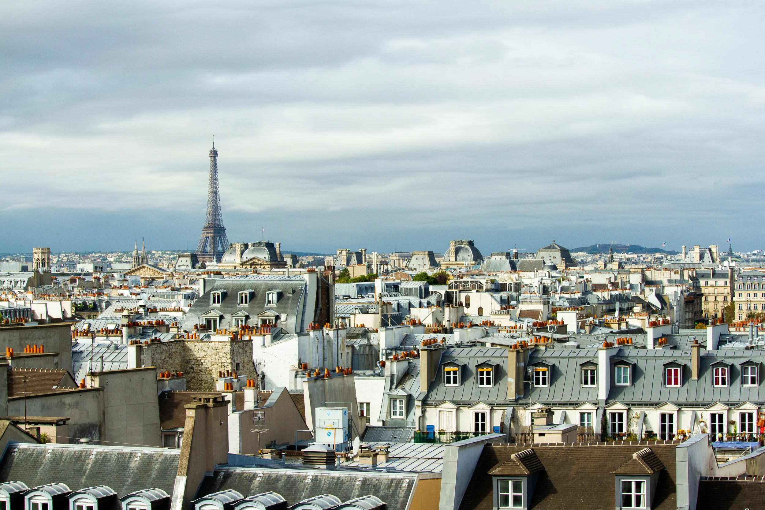 Paris-4.jpg