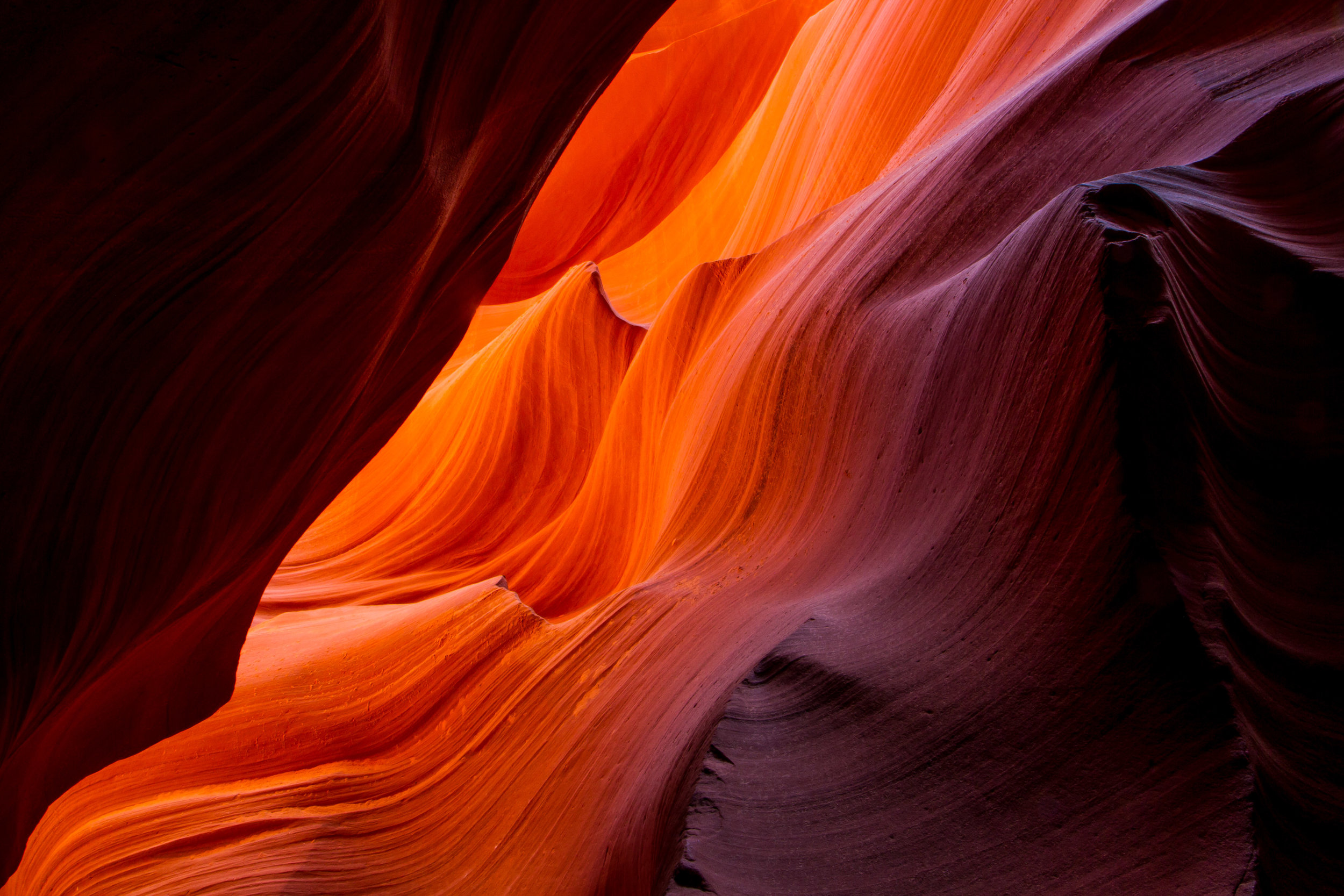 NationalPark-17.jpg