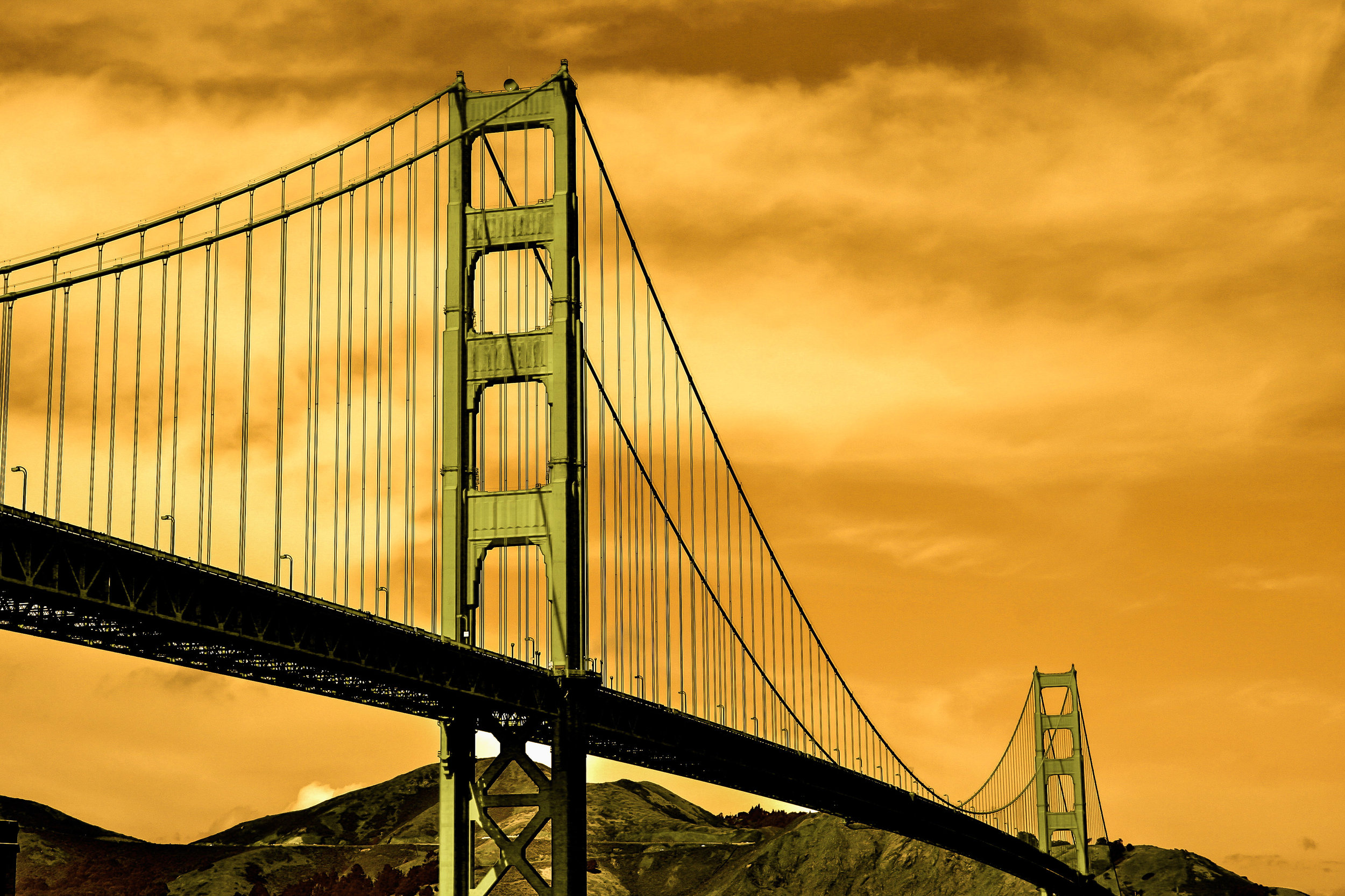 California-12.jpg