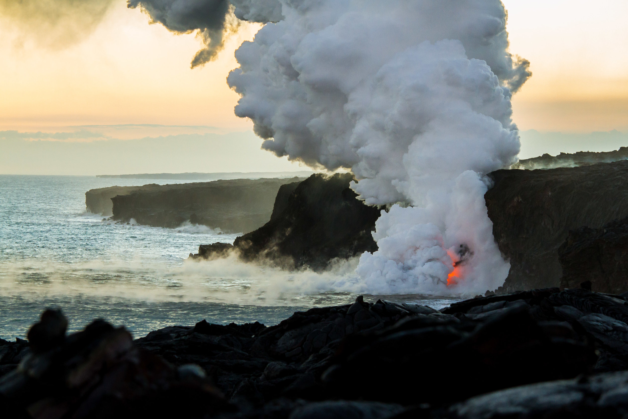 Hawaii-20.jpg