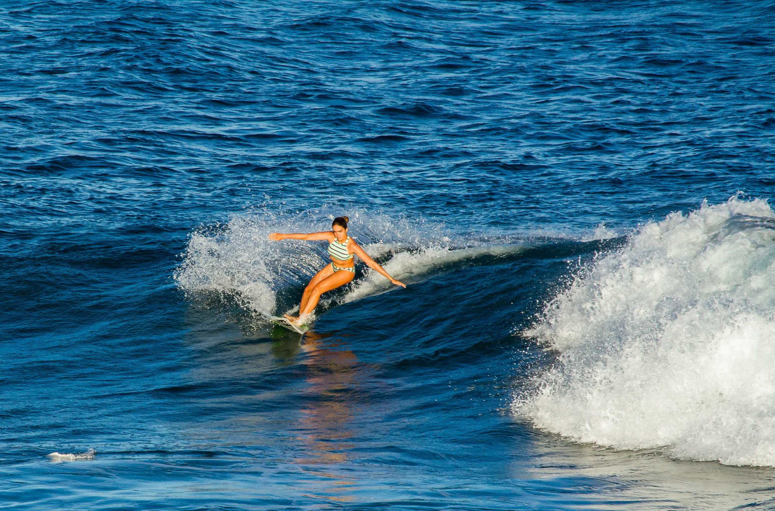 Hawaii-25.jpg