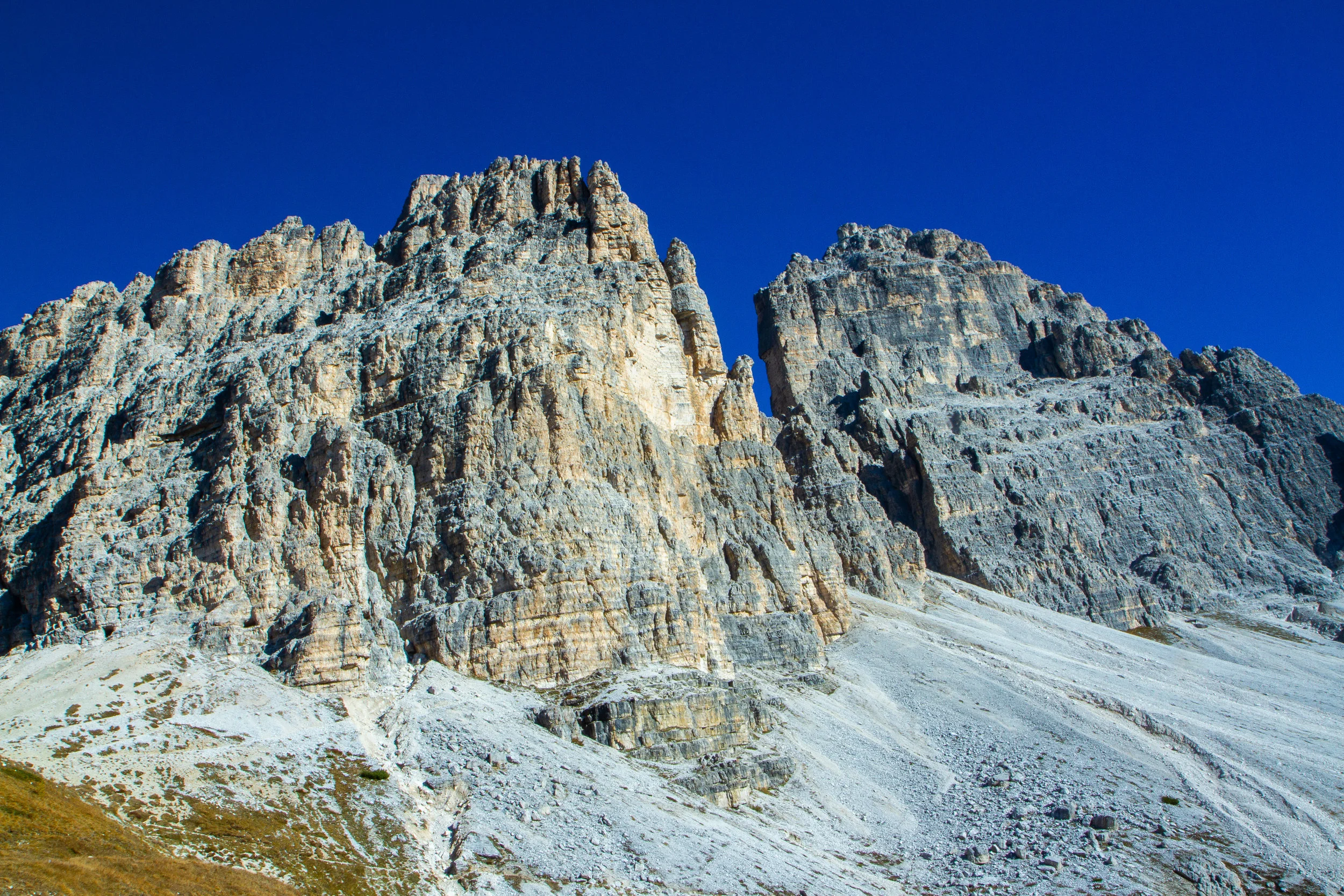 Italy-121.jpg
