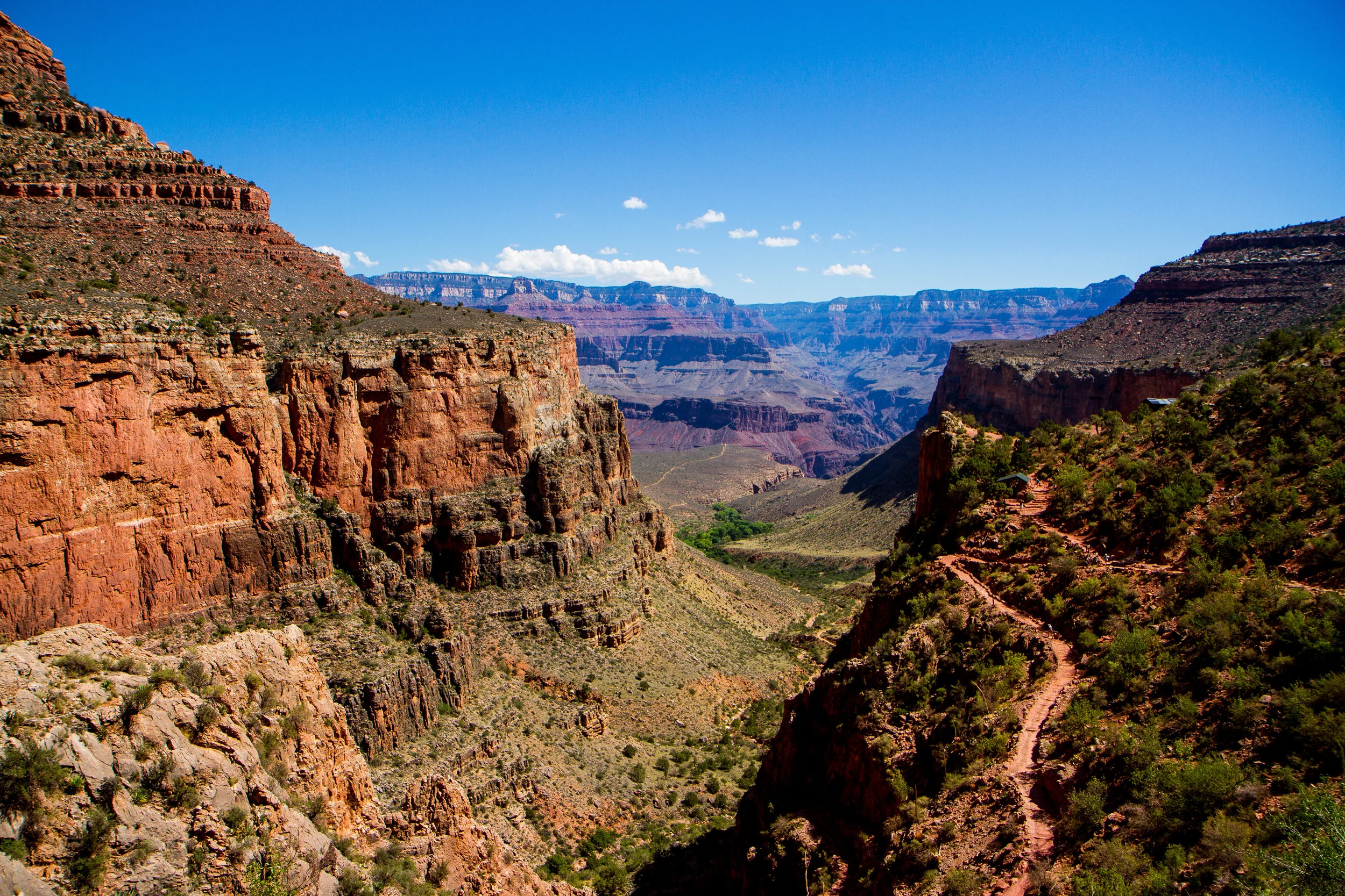 NationalPark-7.jpg