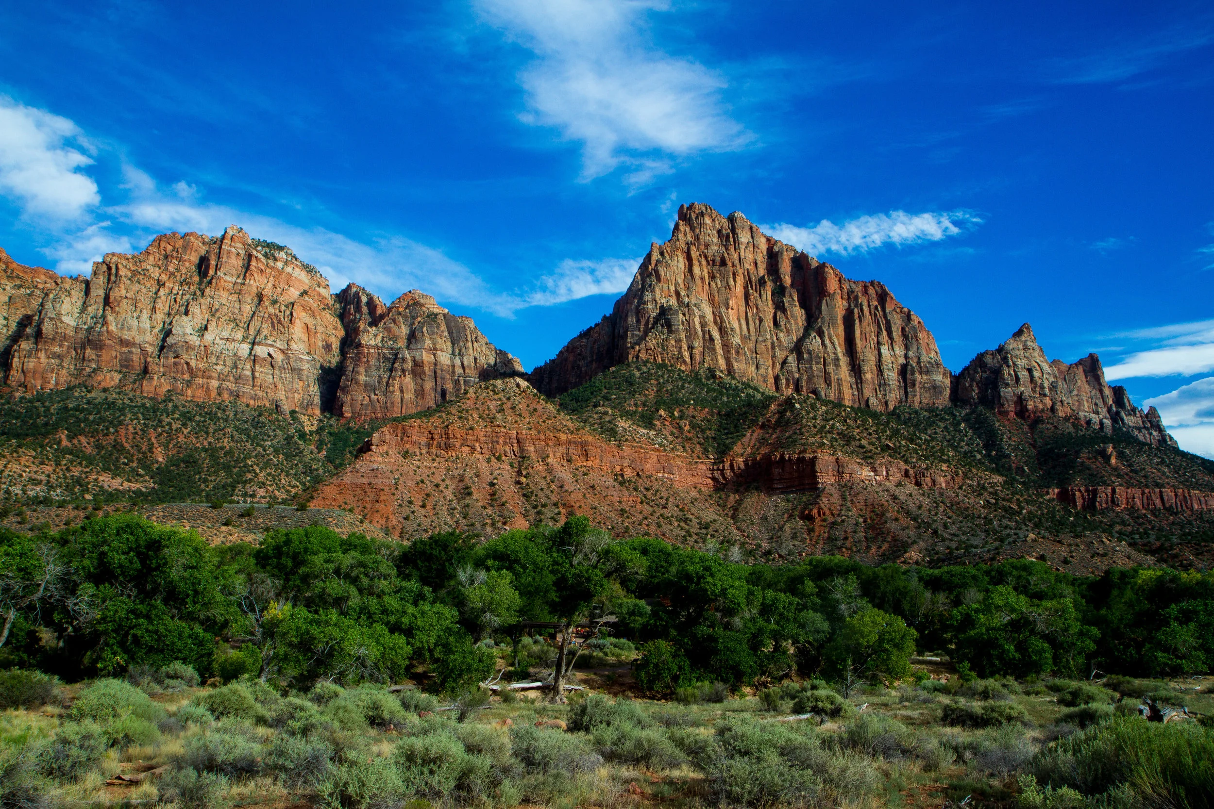 NationalPark-27.jpg