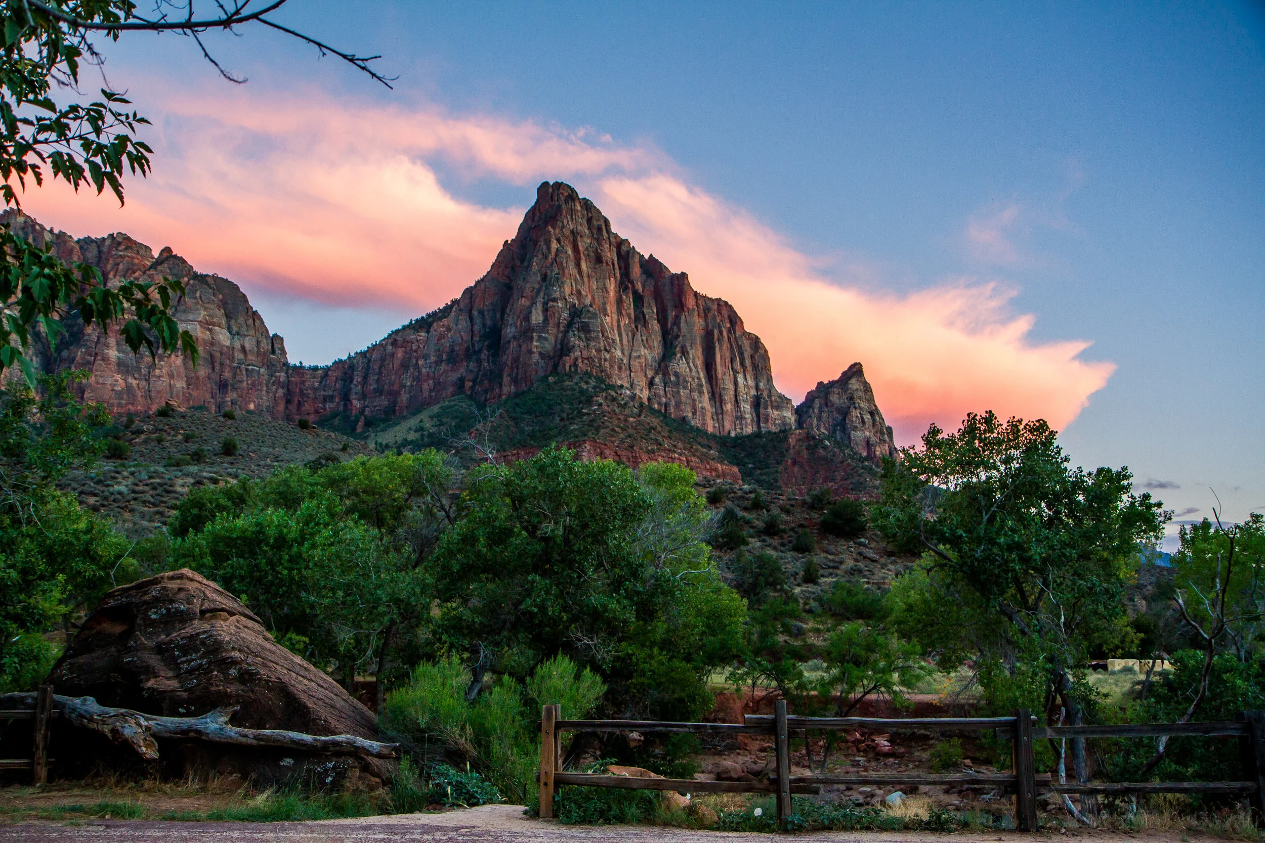 NationalPark-30.jpg