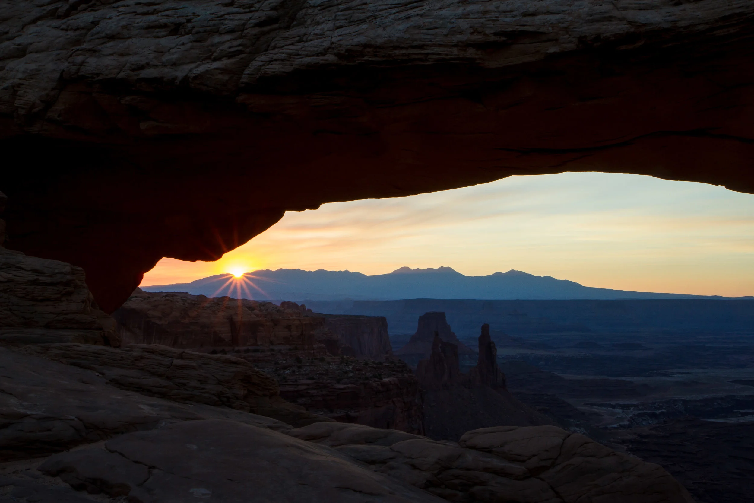 NationalPark-34.jpg