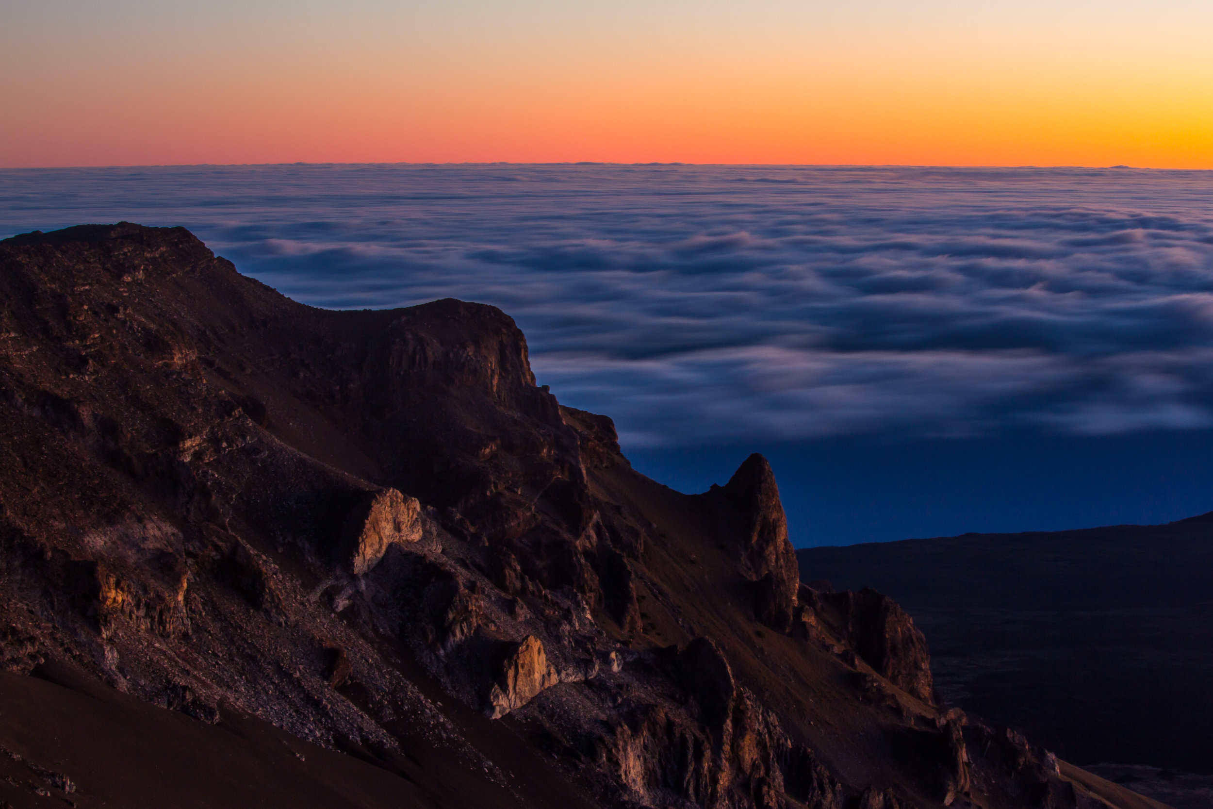NationalPark-52.jpg