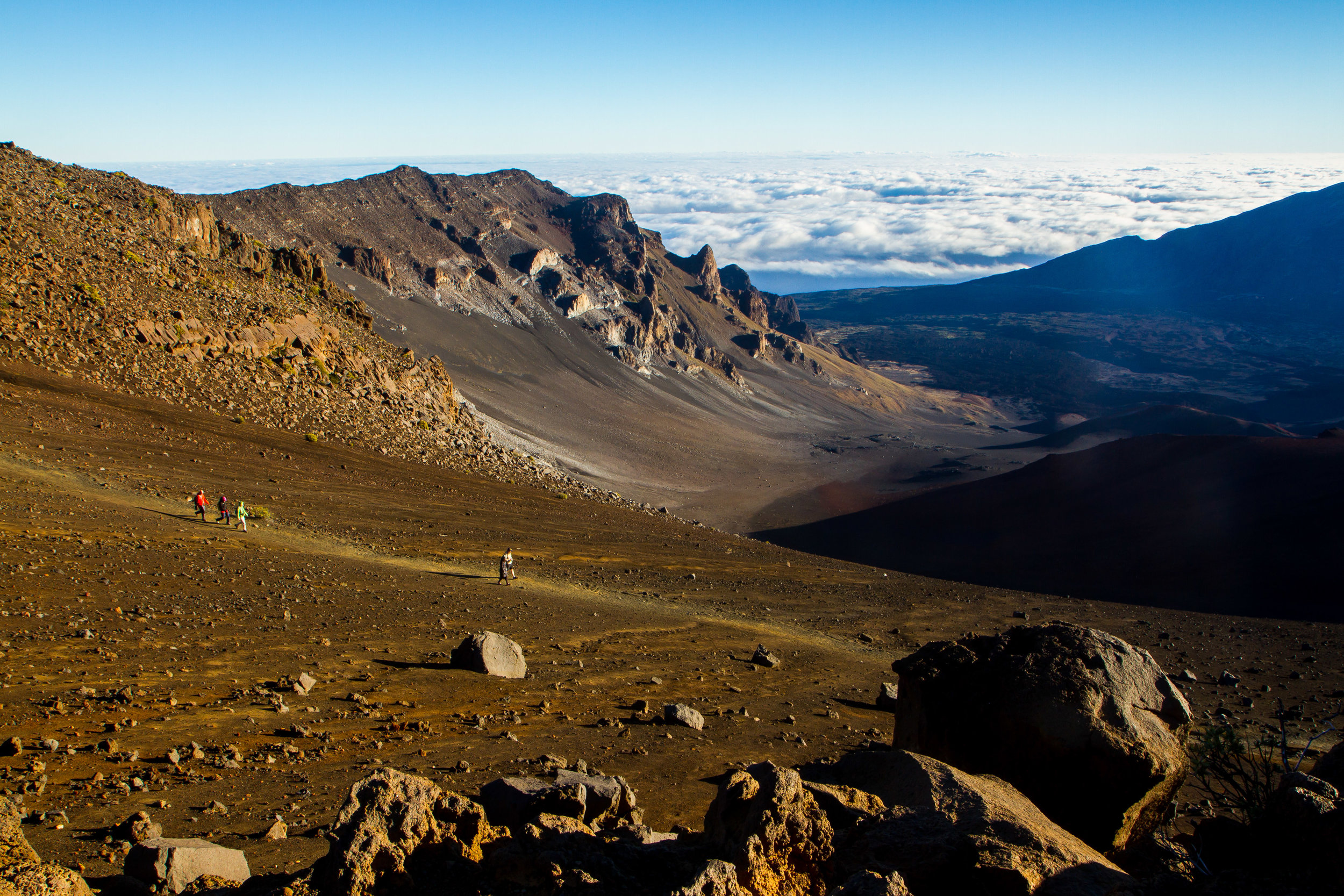NationalPark-56.jpg