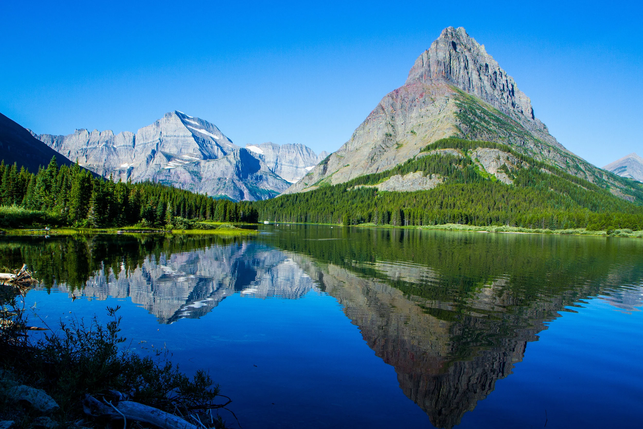 NationalPark-79.jpg
