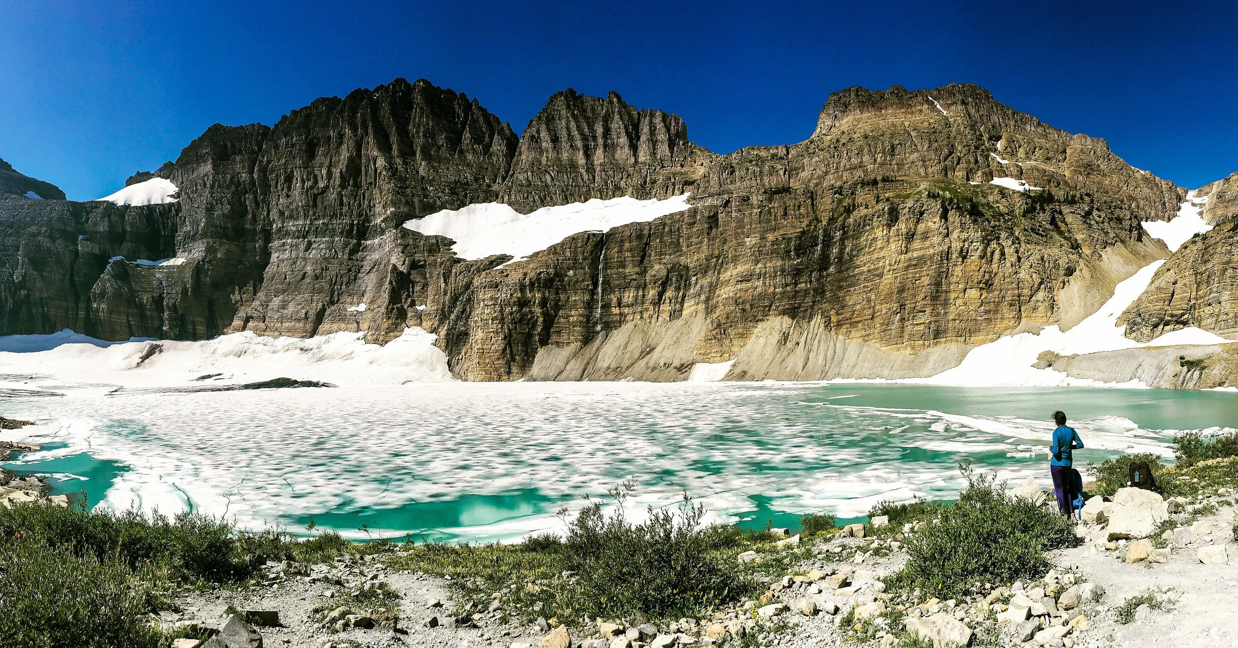 NationalPark-85.jpg