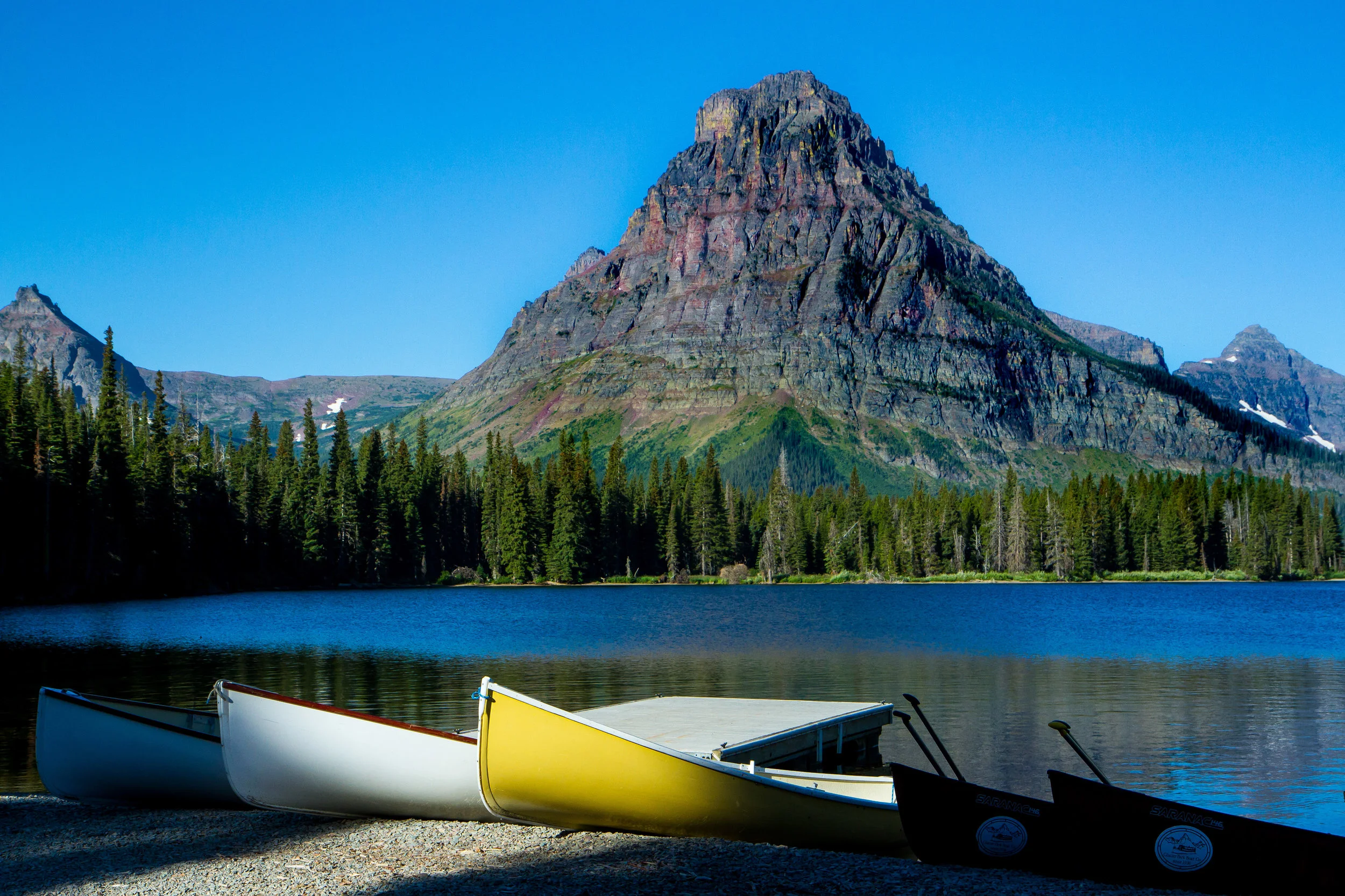 NationalPark-91.jpg