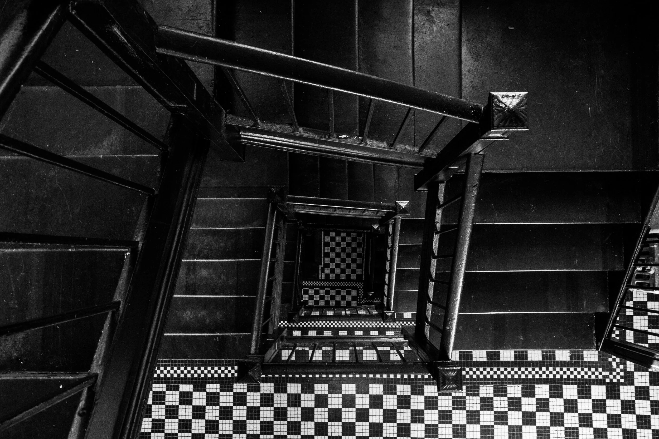 NewYork-6.jpg