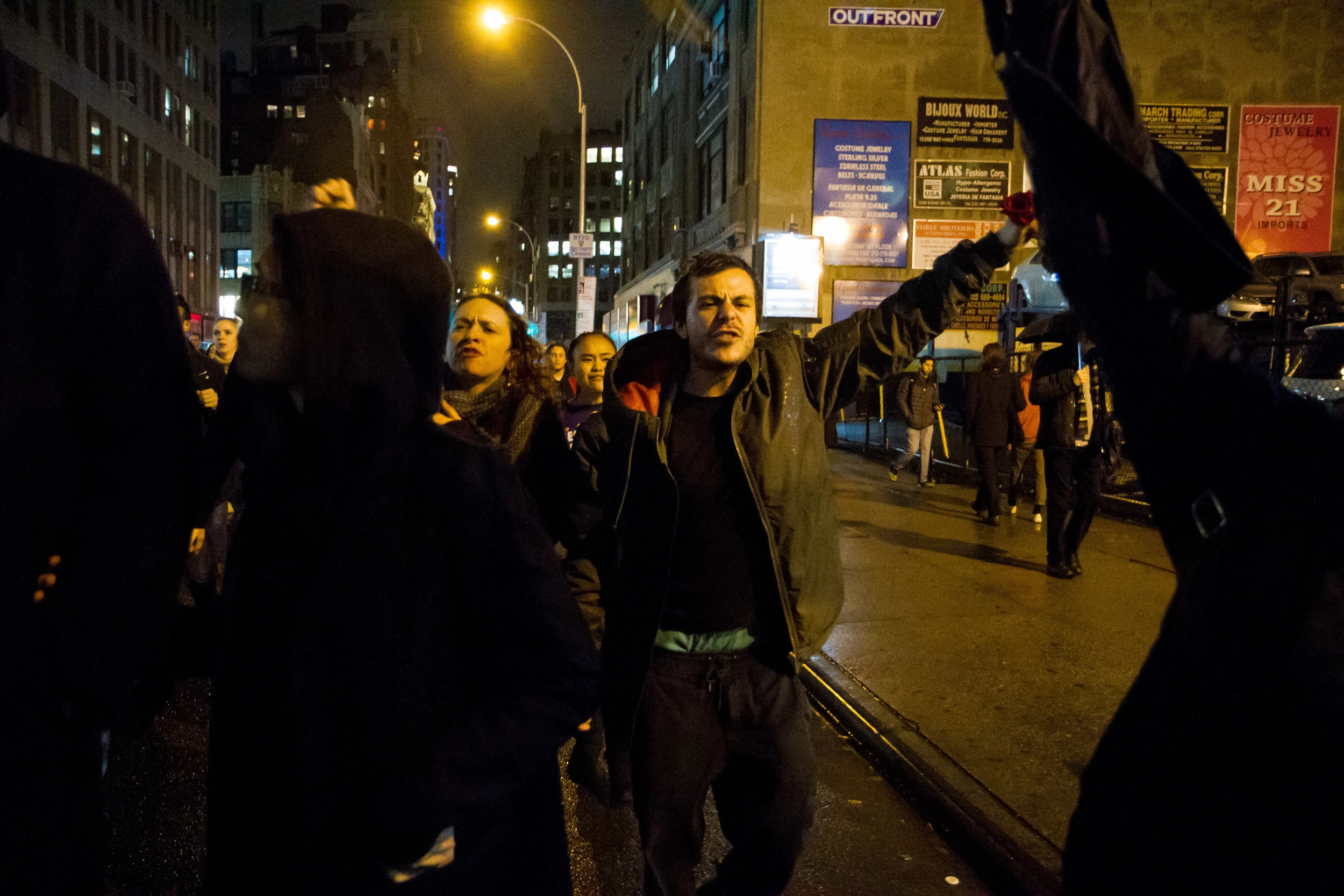 NewYork-12.jpg