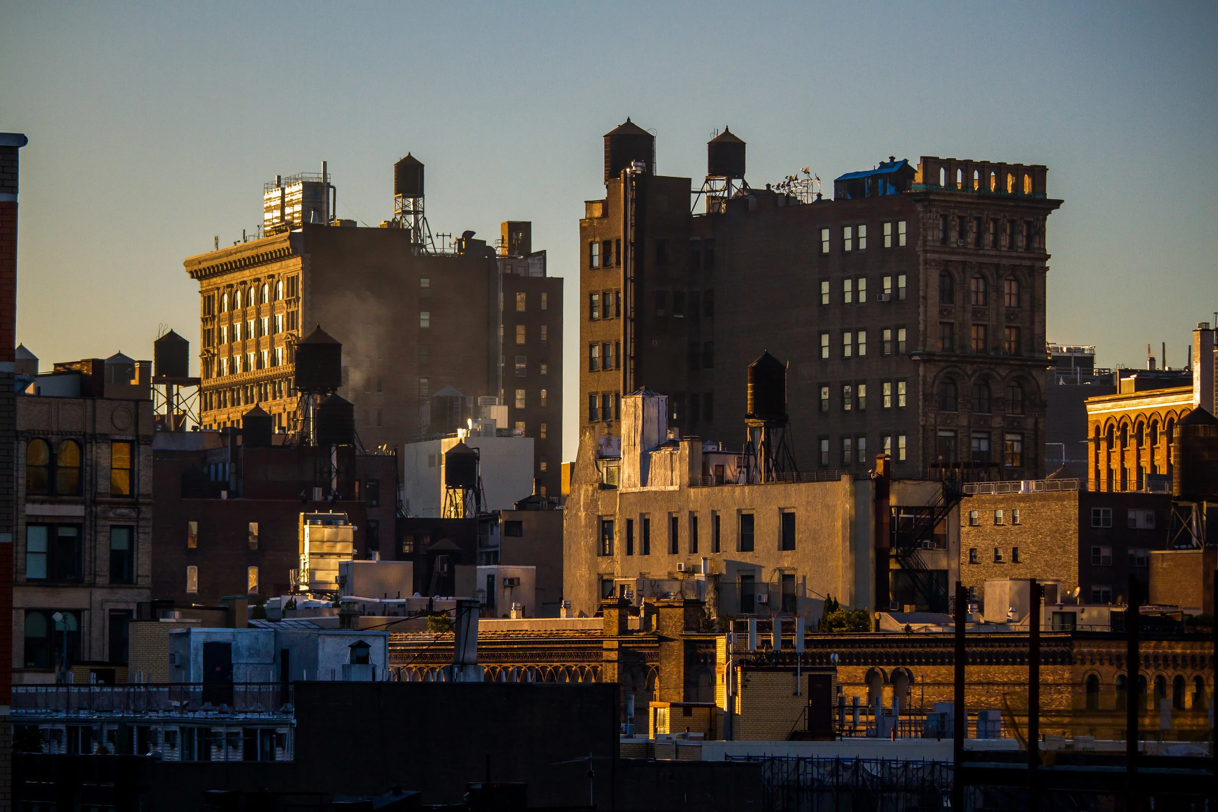 NewYork-20.jpg