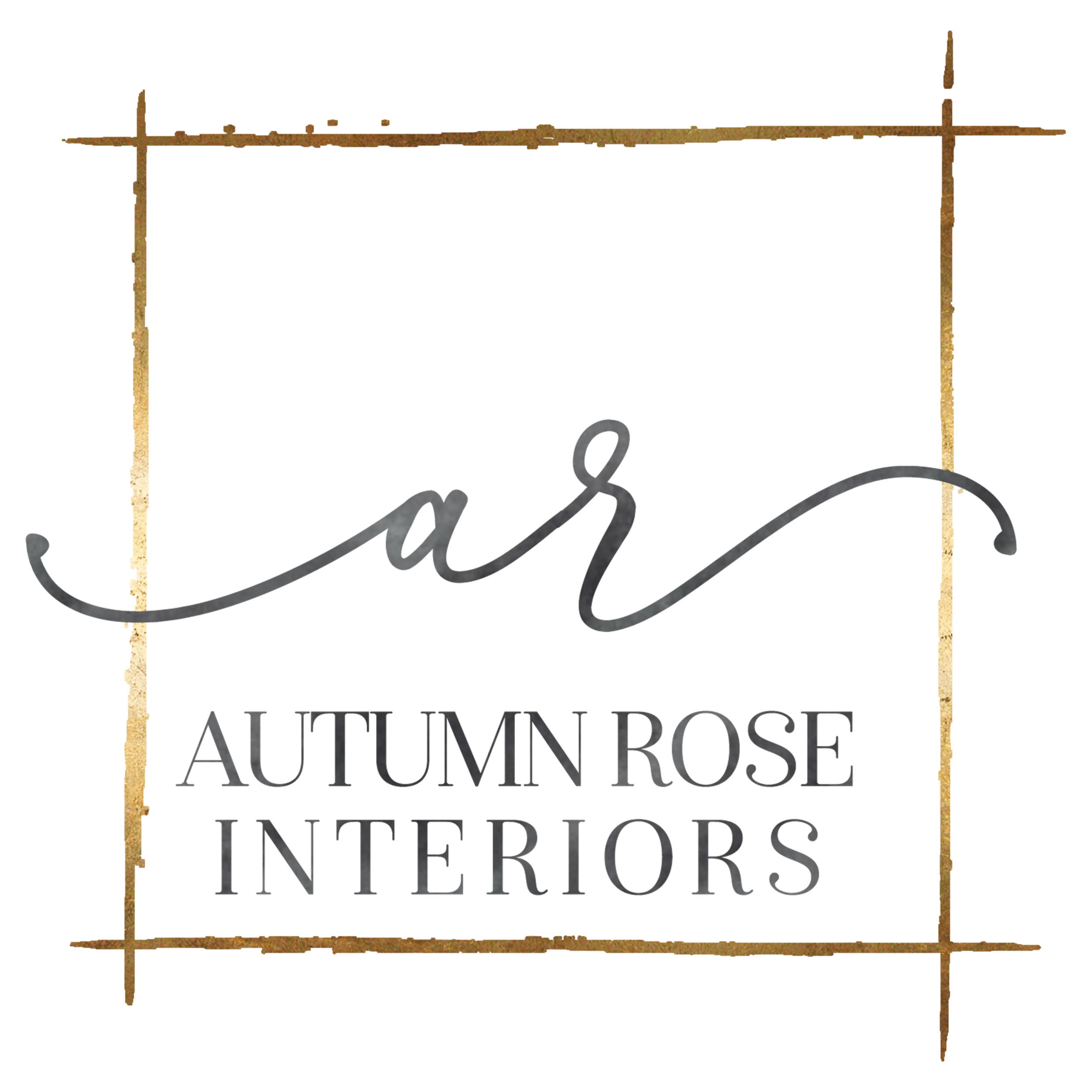 Autumn Rose Interiors