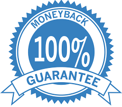 Guarantee.png