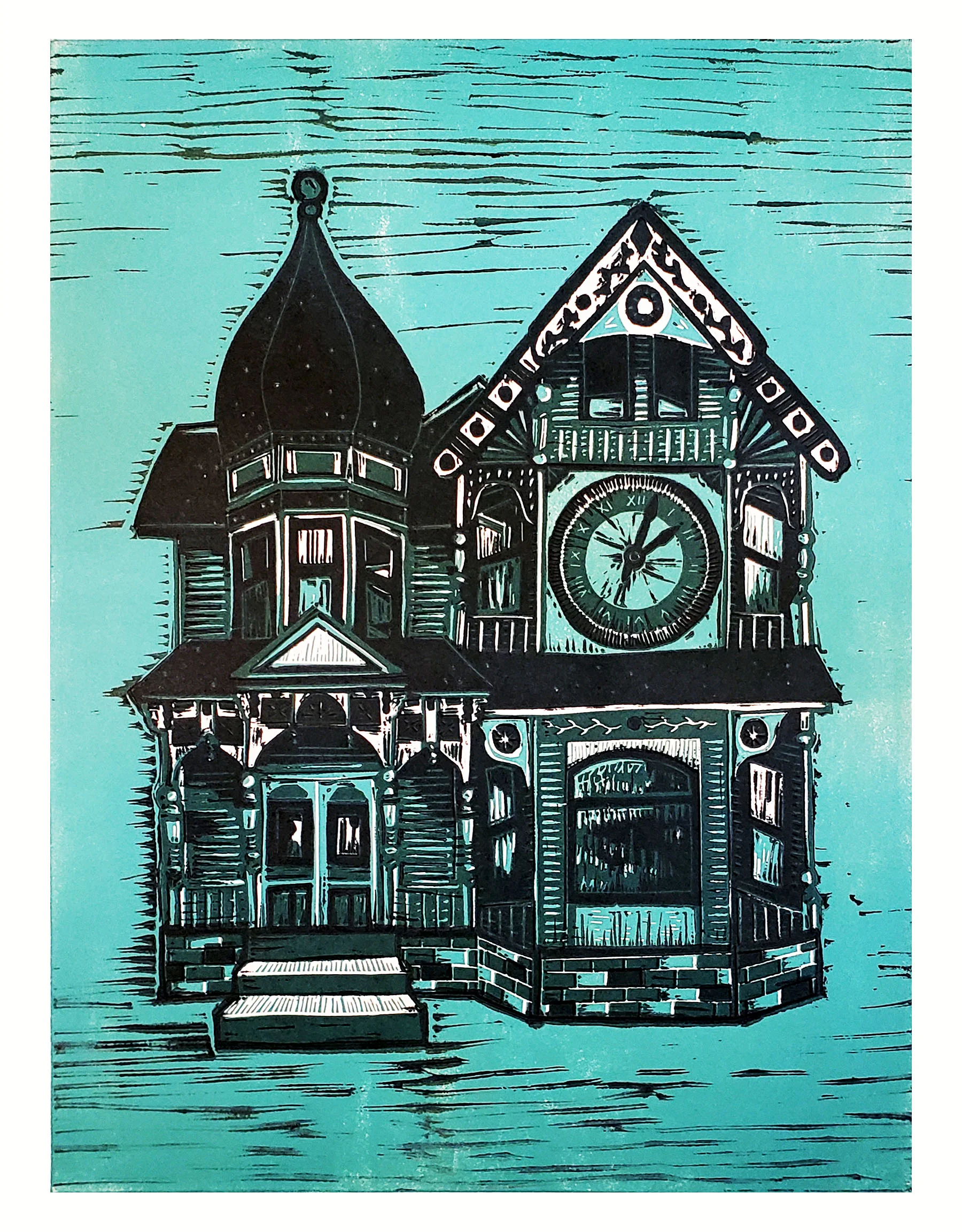 HOME SWEET HOME BLUE GREEN.jpg
