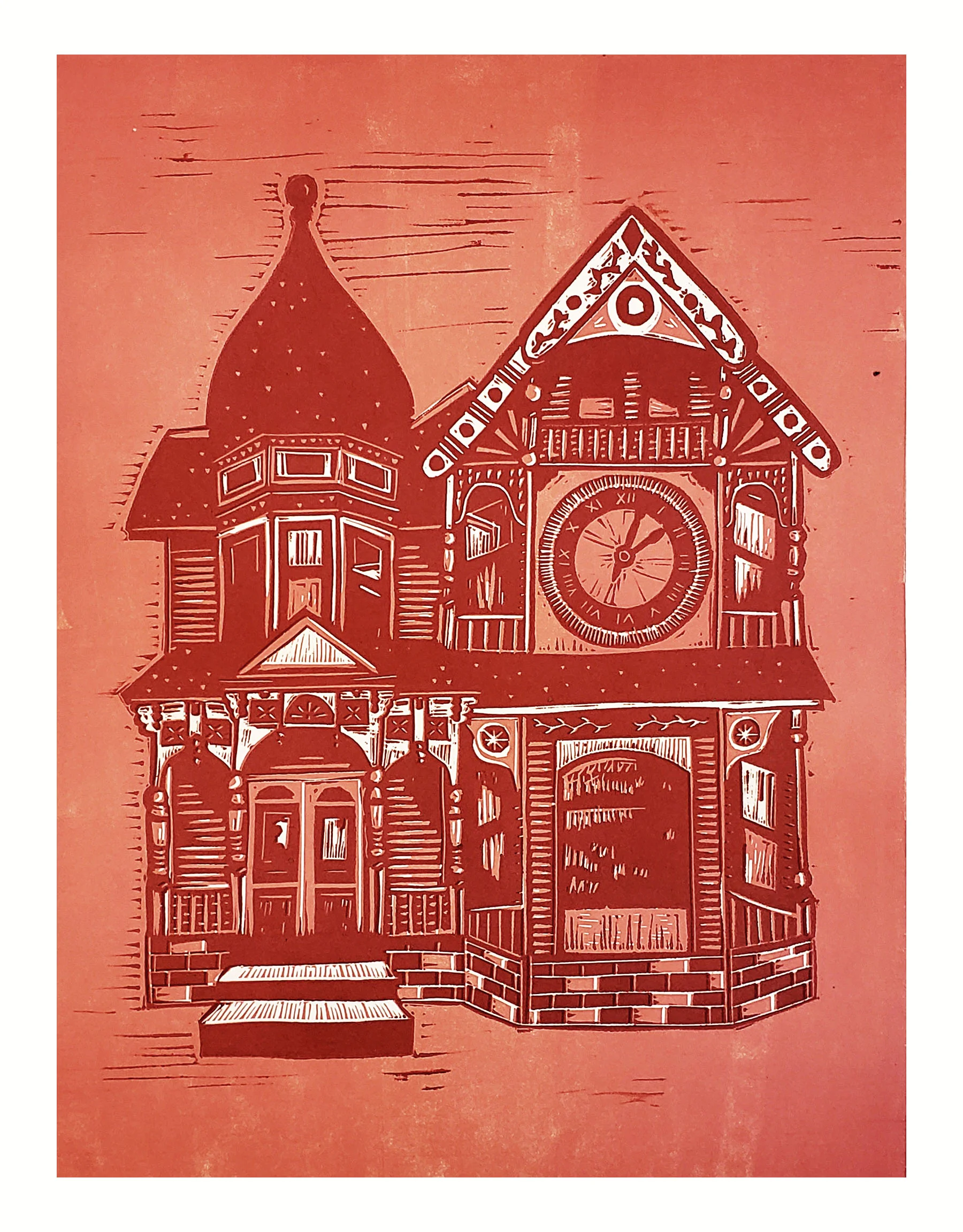 HOME SWEET HOME ORANGE.jpg