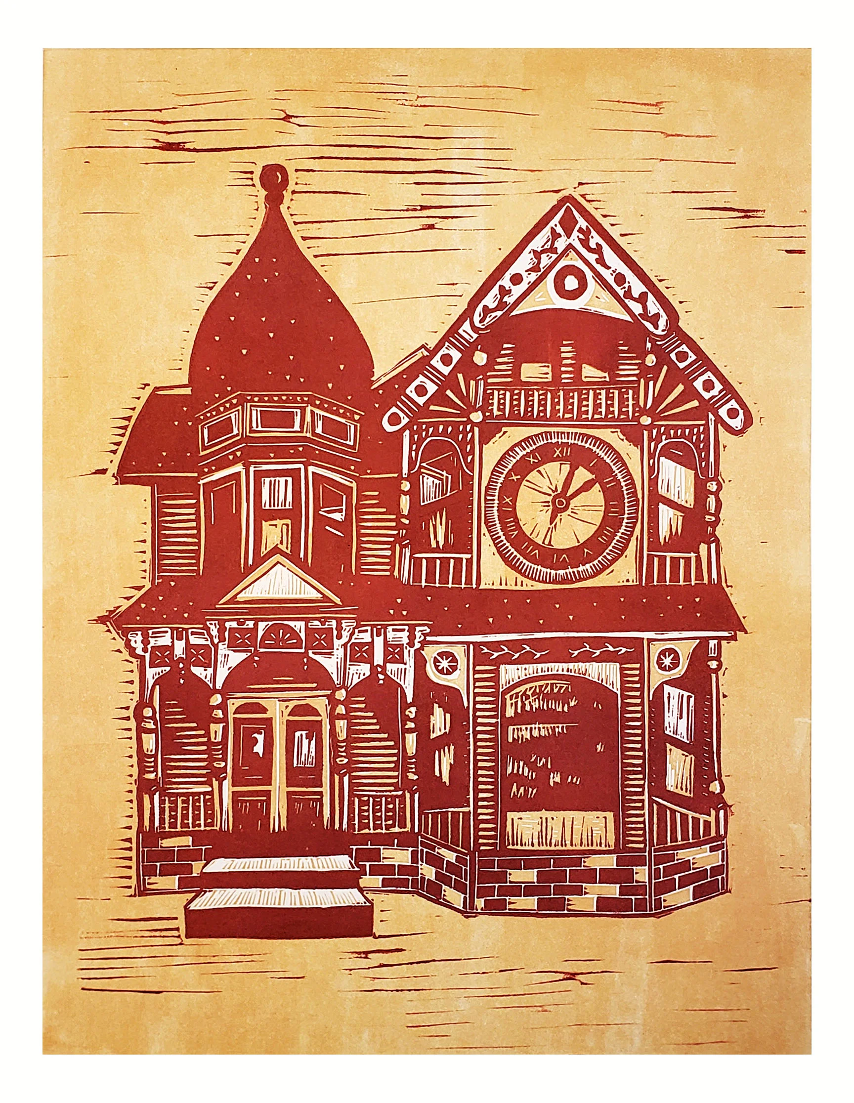 HOME SWEET HOME YELLOW.jpg