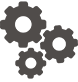 wp_image3.png